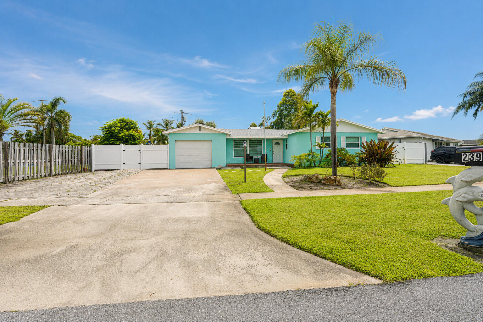 En Venta 2395 Edgewater Drive, West Palm Beach, FL 33406, West Palm Beach, FL 33406