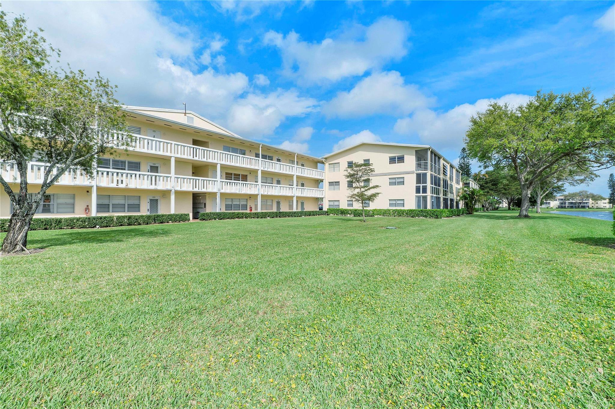 En Venta 358 Dorset I 358, Boca Raton, FL 33434, Boca Raton, FL 33434