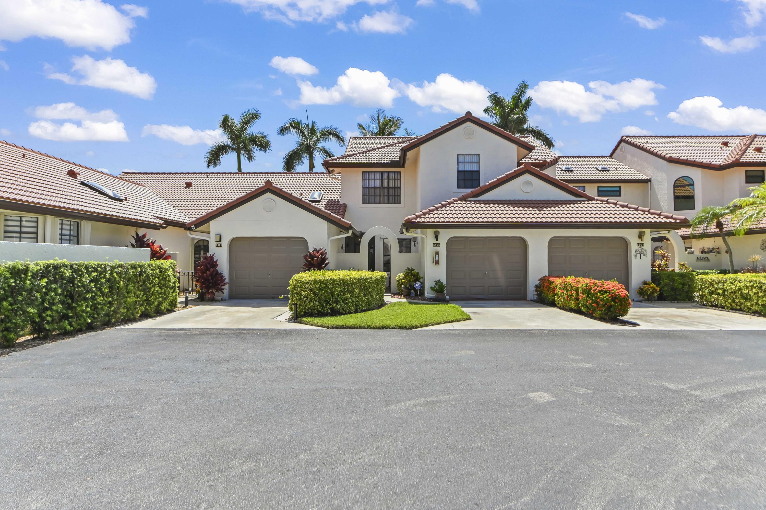 En Venta 5965 Parkwalk Drive 913, Boynton Beach, FL 33472, Boynton Beach, FL 33472