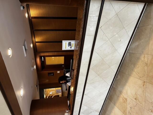 Foto de propiedad en 3801 ENVIRON Boulevard 315, Lauderhill, FL 33319 Lauderhill con MLS# 