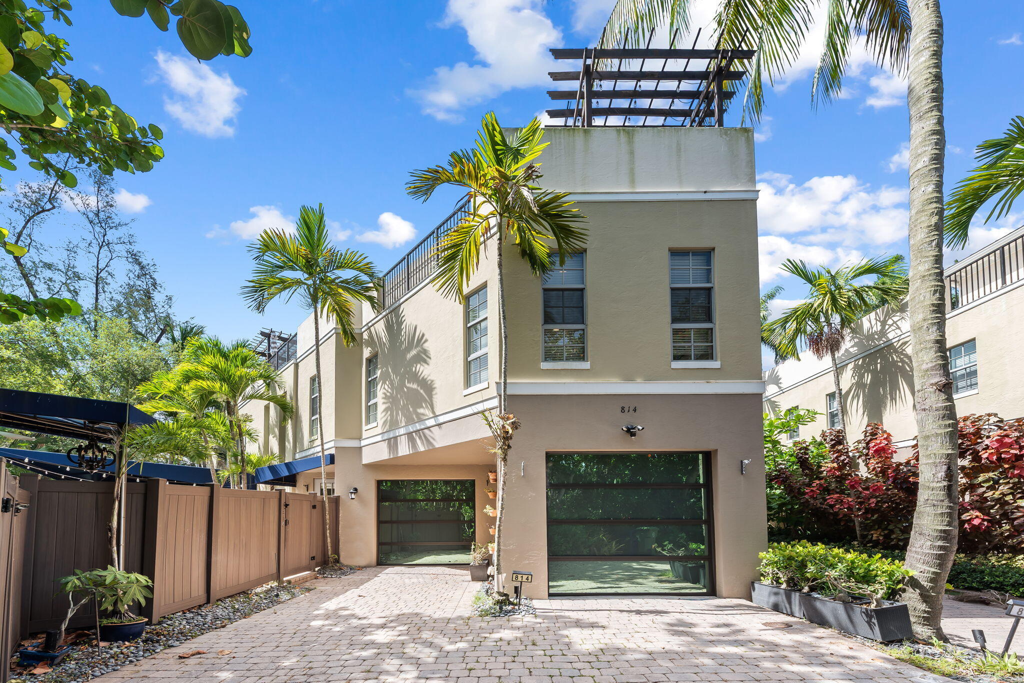 En Venta 814 SW 10TH Street 814, Fort Lauderdale, FL 33315, Fort Lauderdale, FL 33315