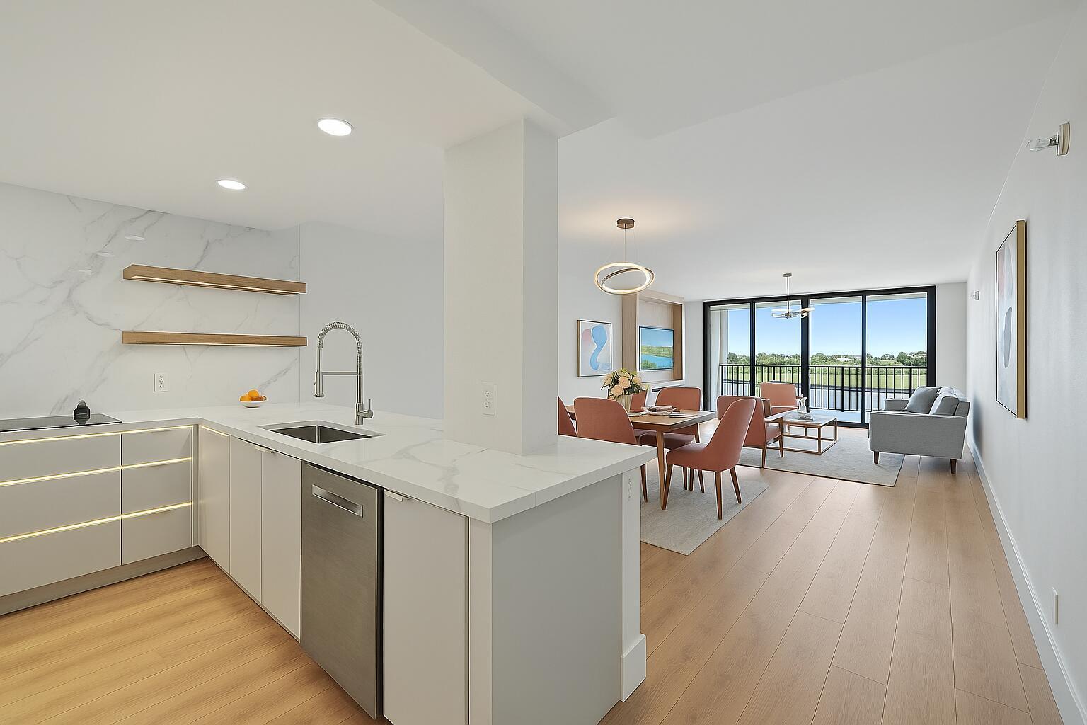 En Venta 356 GOLFVIEW Road 405, North Palm Beach, FL 33408, North Palm Beach, FL 33408