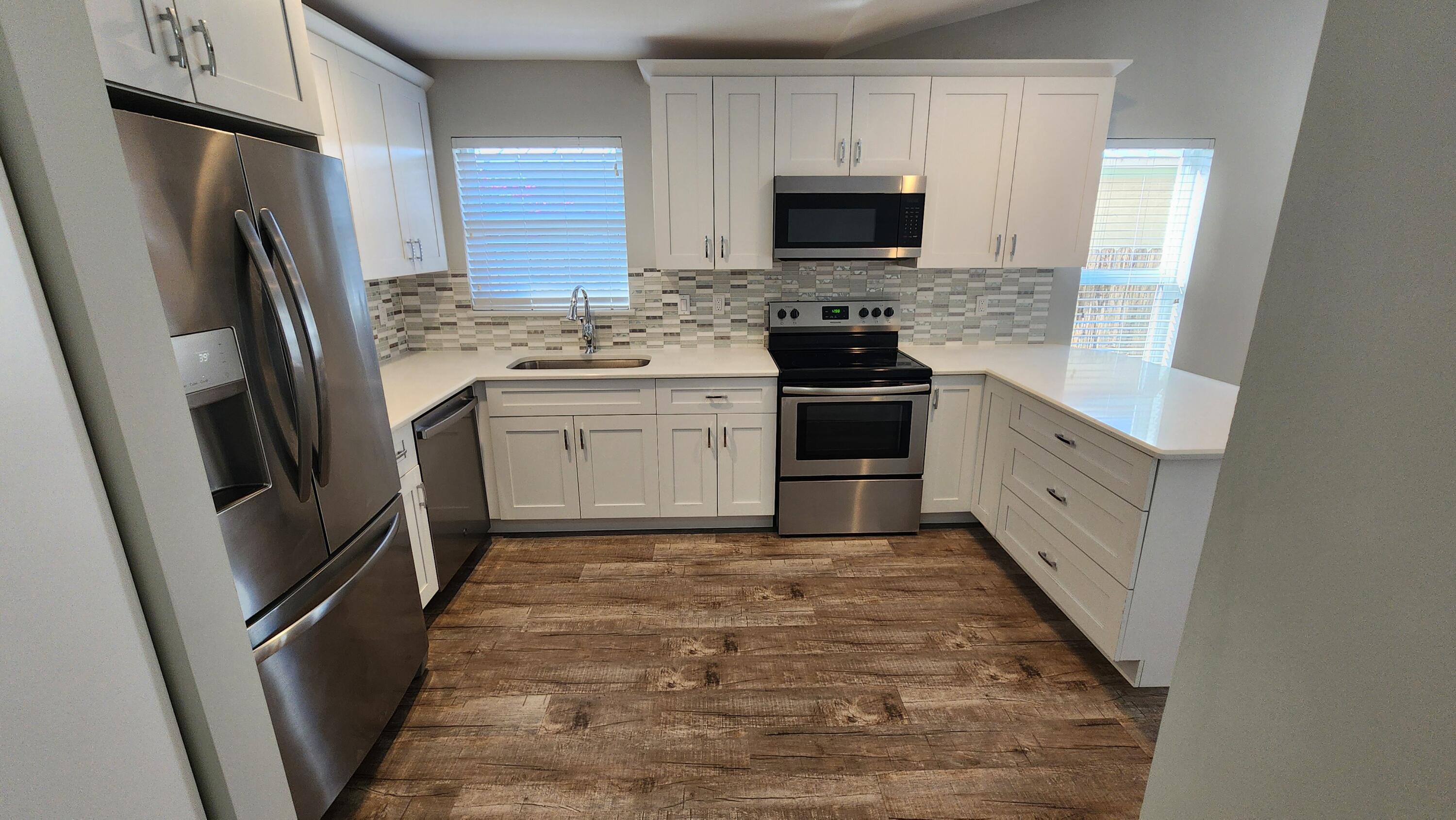 Alquilada 8783 SE HOBE RIDGE Avenue, Hobe Sound, FL 33455, Hobe Sound, FL 33455