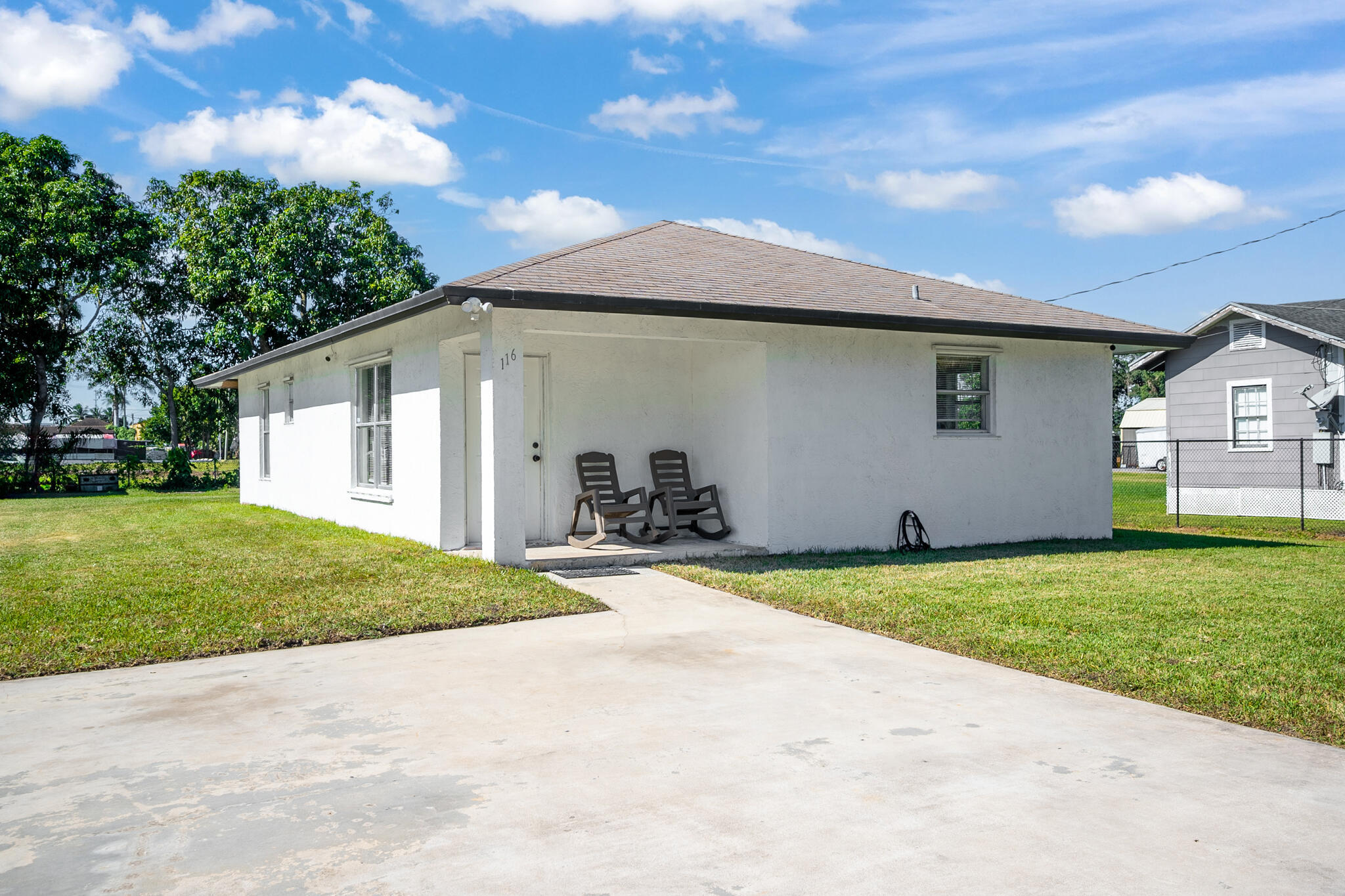 En Venta 116 SE 3RD Street N, Belle Glade, FL 33430, Belle Glade, FL 33430