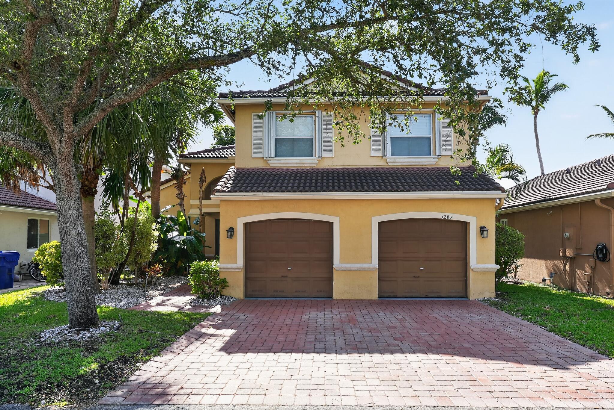 Vendido 5287 SW 38th Way, Fort Lauderdale, FL 33312, Fort Lauderdale, FL 33312