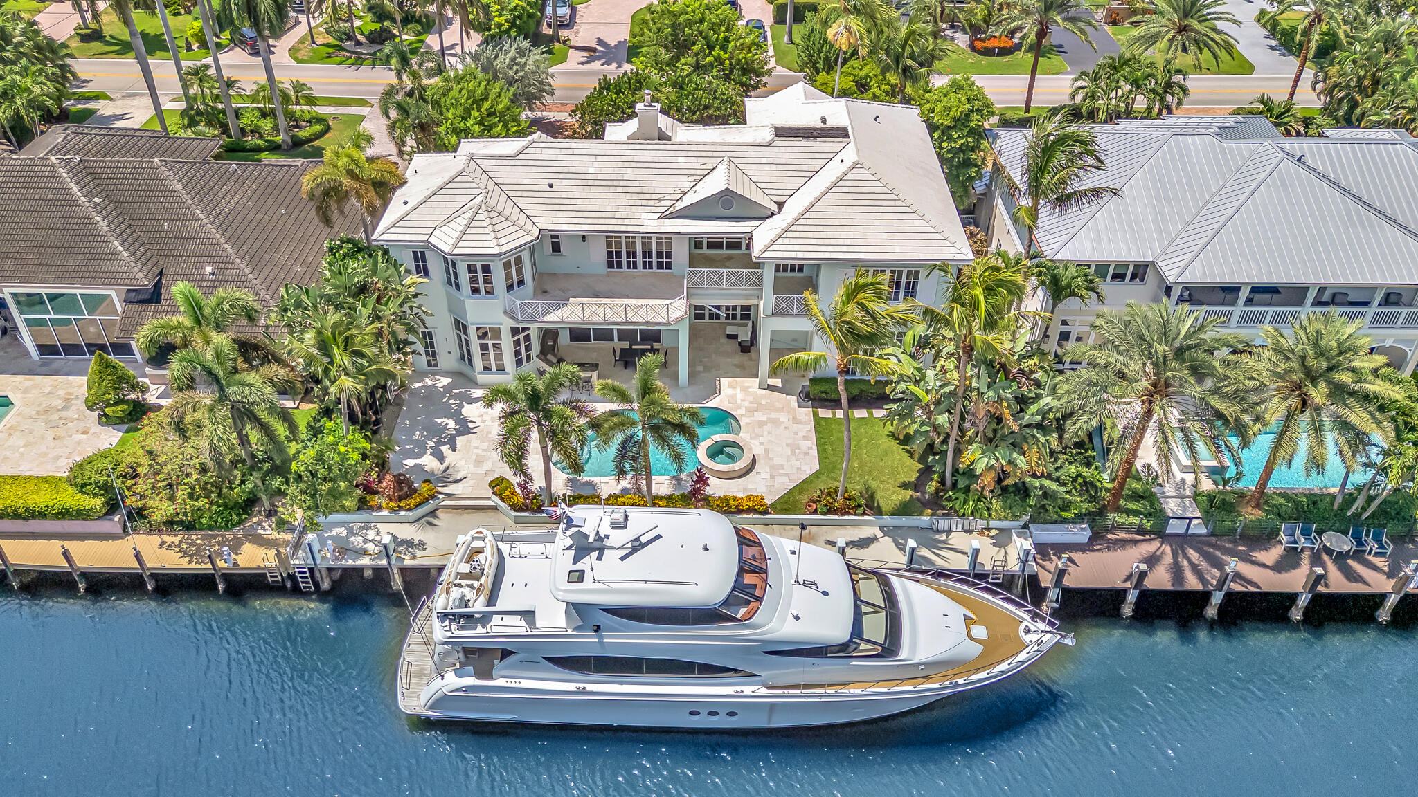 En Venta 2409 NE 27TH Street, Lighthouse Point, FL 33064, Lighthouse Point, FL 33064