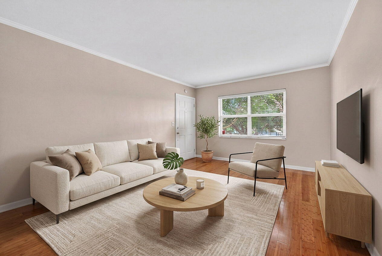 En Venta 715 NE 91ST Street 3A, Miami Shores, FL 33138, Miami Shores, FL 33138