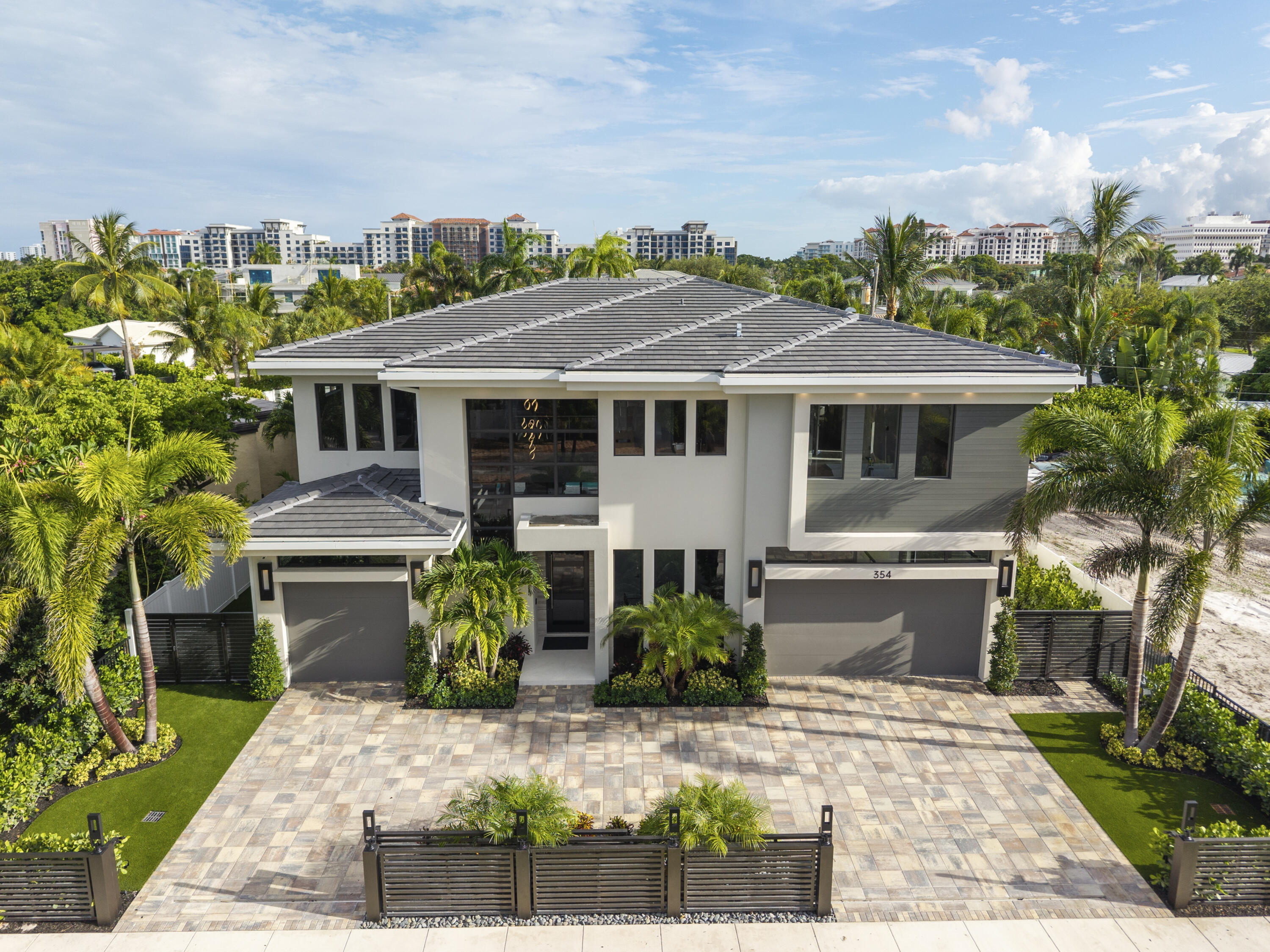 En Venta 255 NE 3rd Street, Boca Raton, FL 33432, Boca Raton, FL 33432