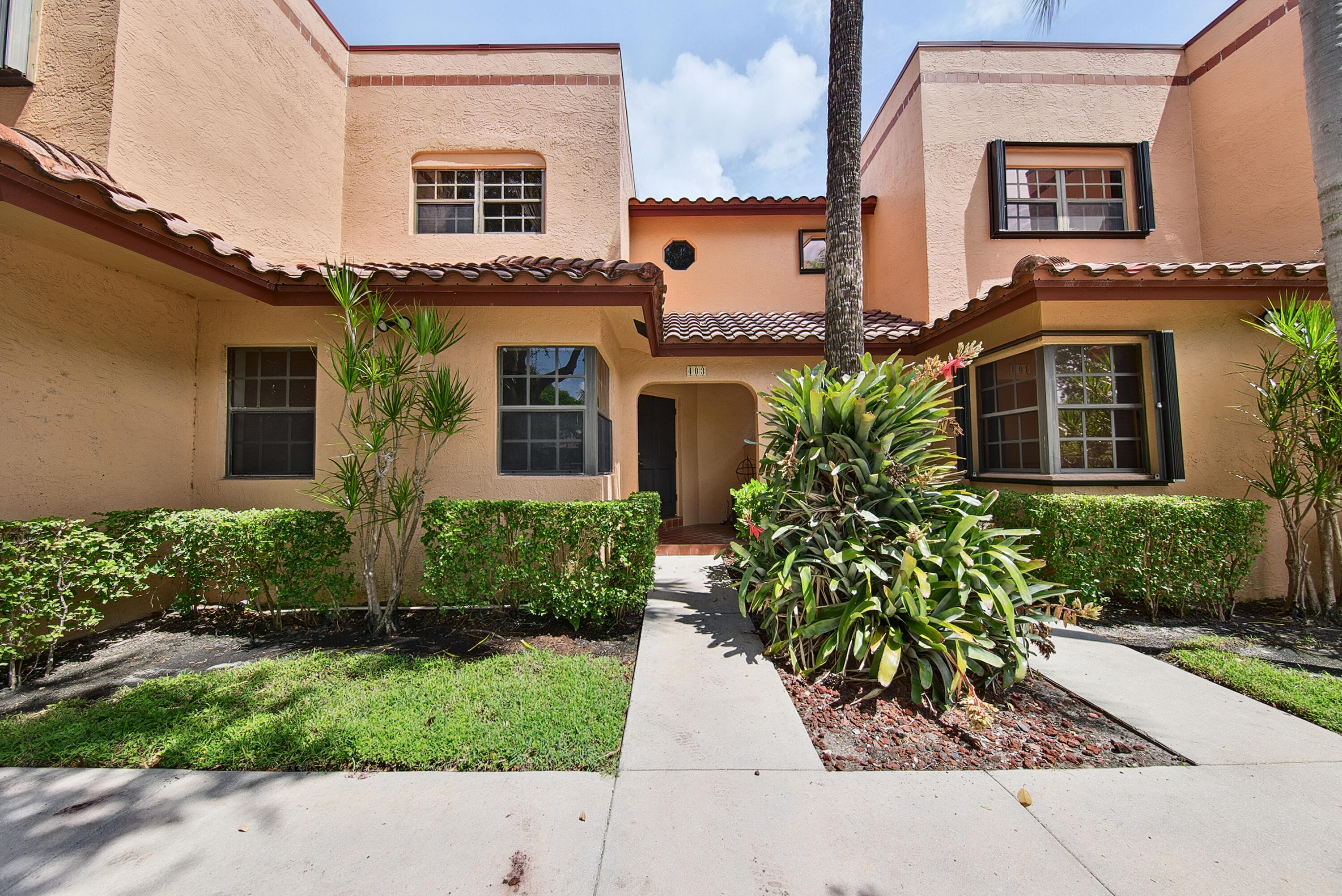 En Venta 281 NE 16th Place Unit 403, Fort Lauderdale, FL 33305, Fort Lauderdale, FL 33305