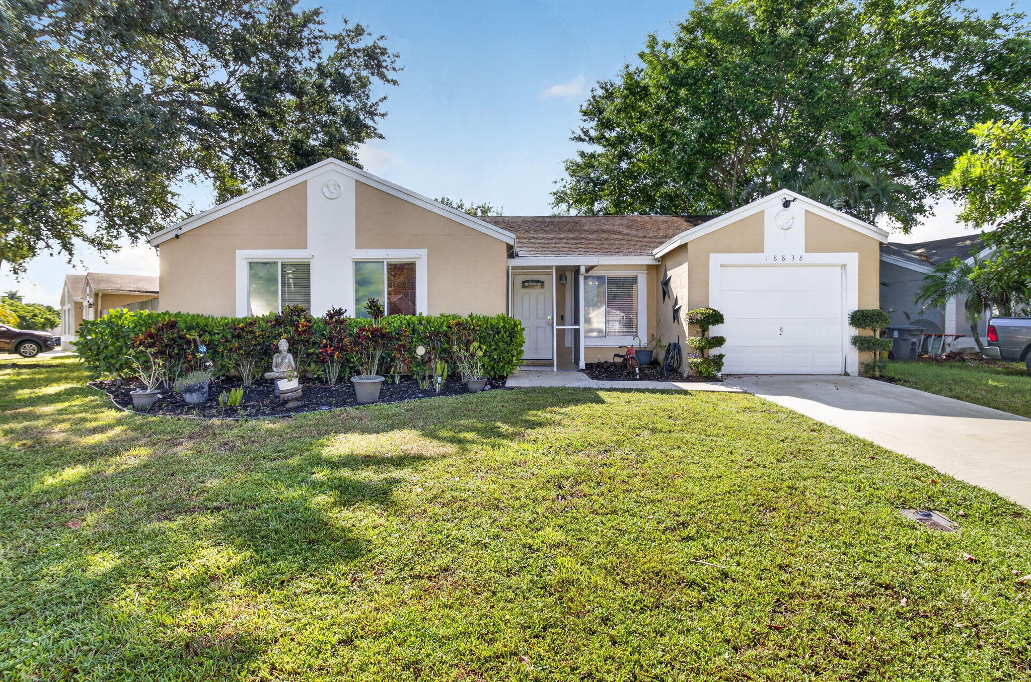 En Venta 18838 Cloud Lake Circle, Boca Raton, FL 33496, Boca Raton, FL 33496