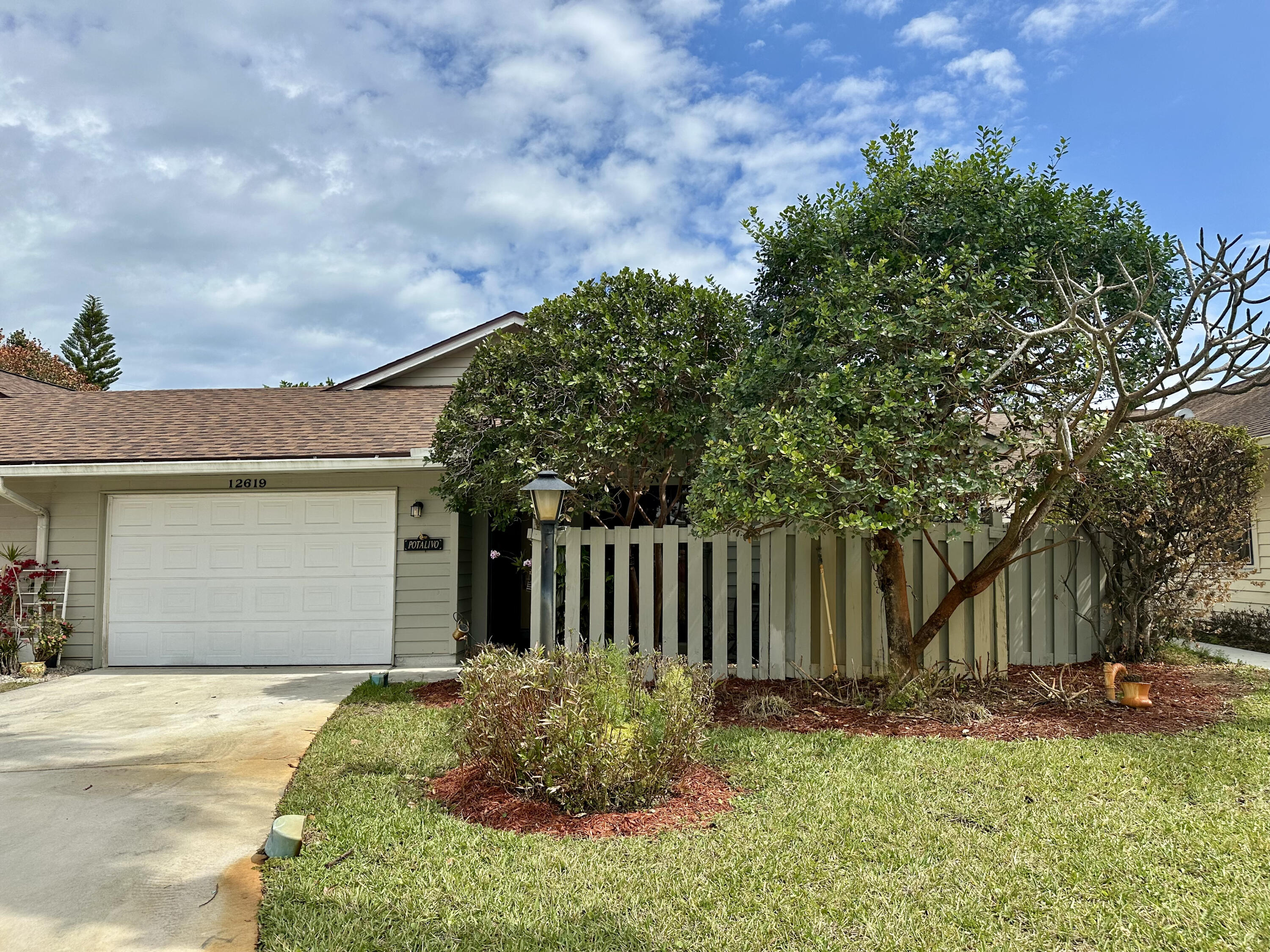 En Venta 12619 SE CASCADES Court, Hobe Sound, FL 33455, Hobe Sound, FL 33455