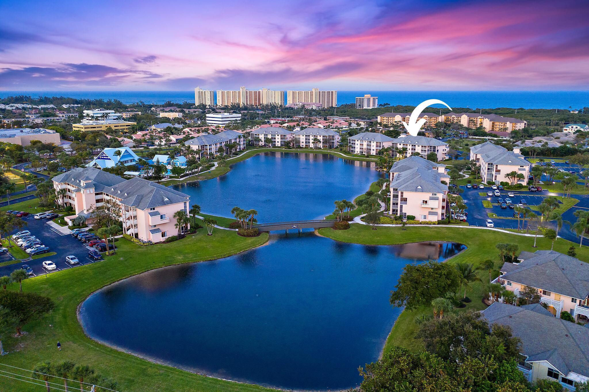 En Venta 353 S US HIGHWAY 1 C203, Jupiter, FL 33477, Jupiter, FL 33477