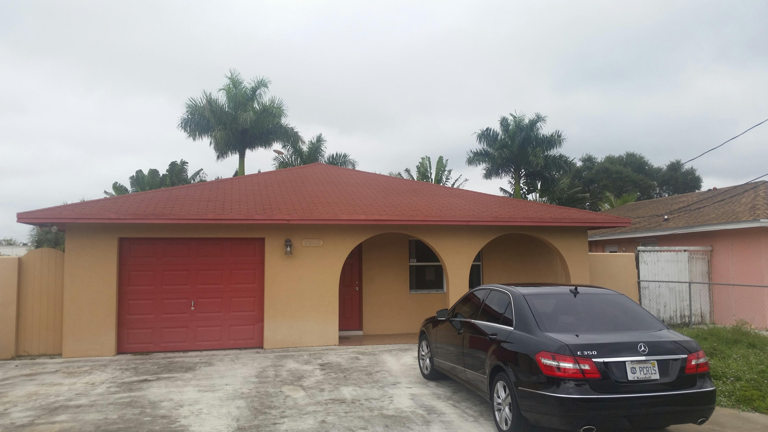 En Venta 2943 ALABAMA Street, West Palm Beach, FL 33406, West Palm Beach, FL 33406
