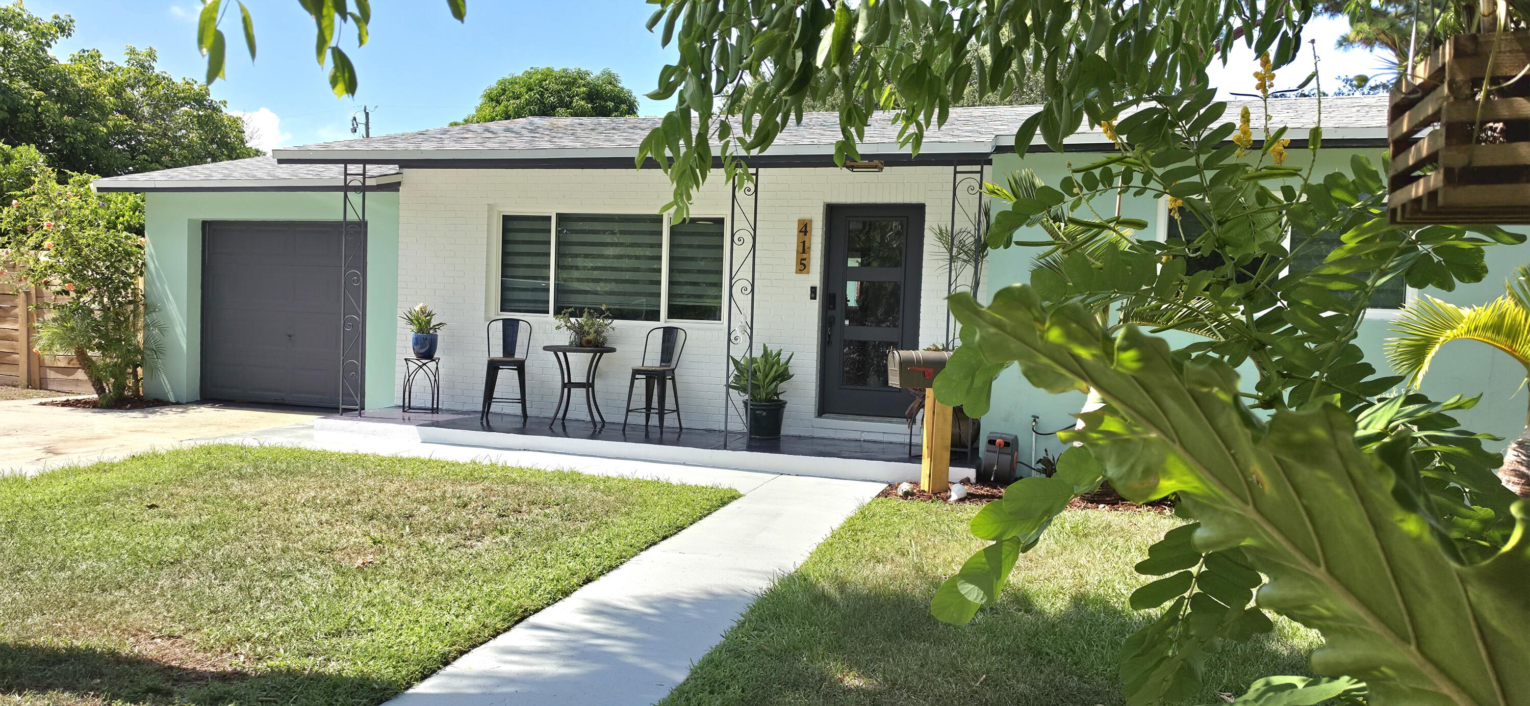 En Venta 415 Park Avenue, Lake Park, FL 33403, Lake Park, FL 33403