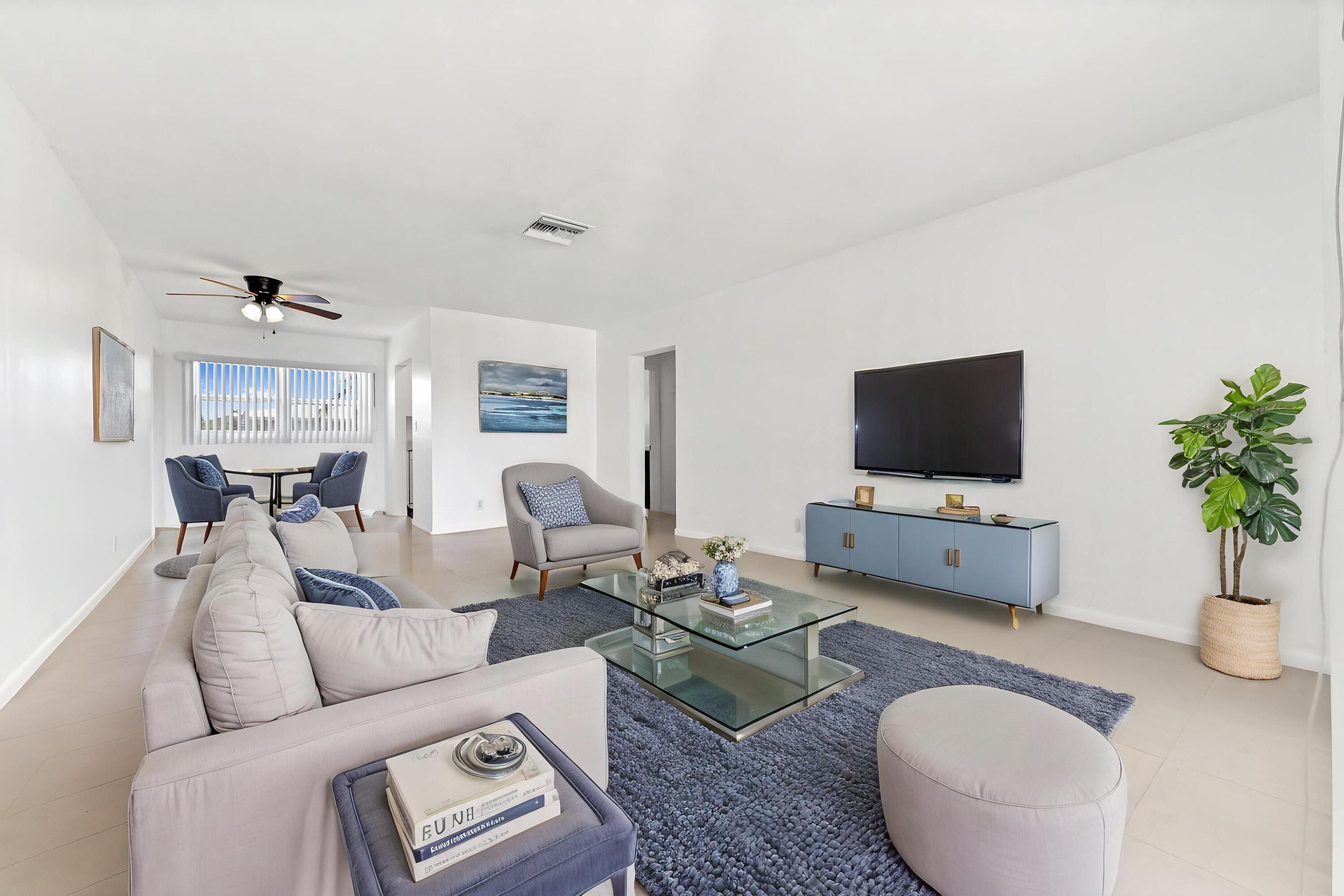 En Renta 2755 NE 28th Avenue F-1, Lighthouse Point, FL 33064, Lighthouse Point, FL 33064