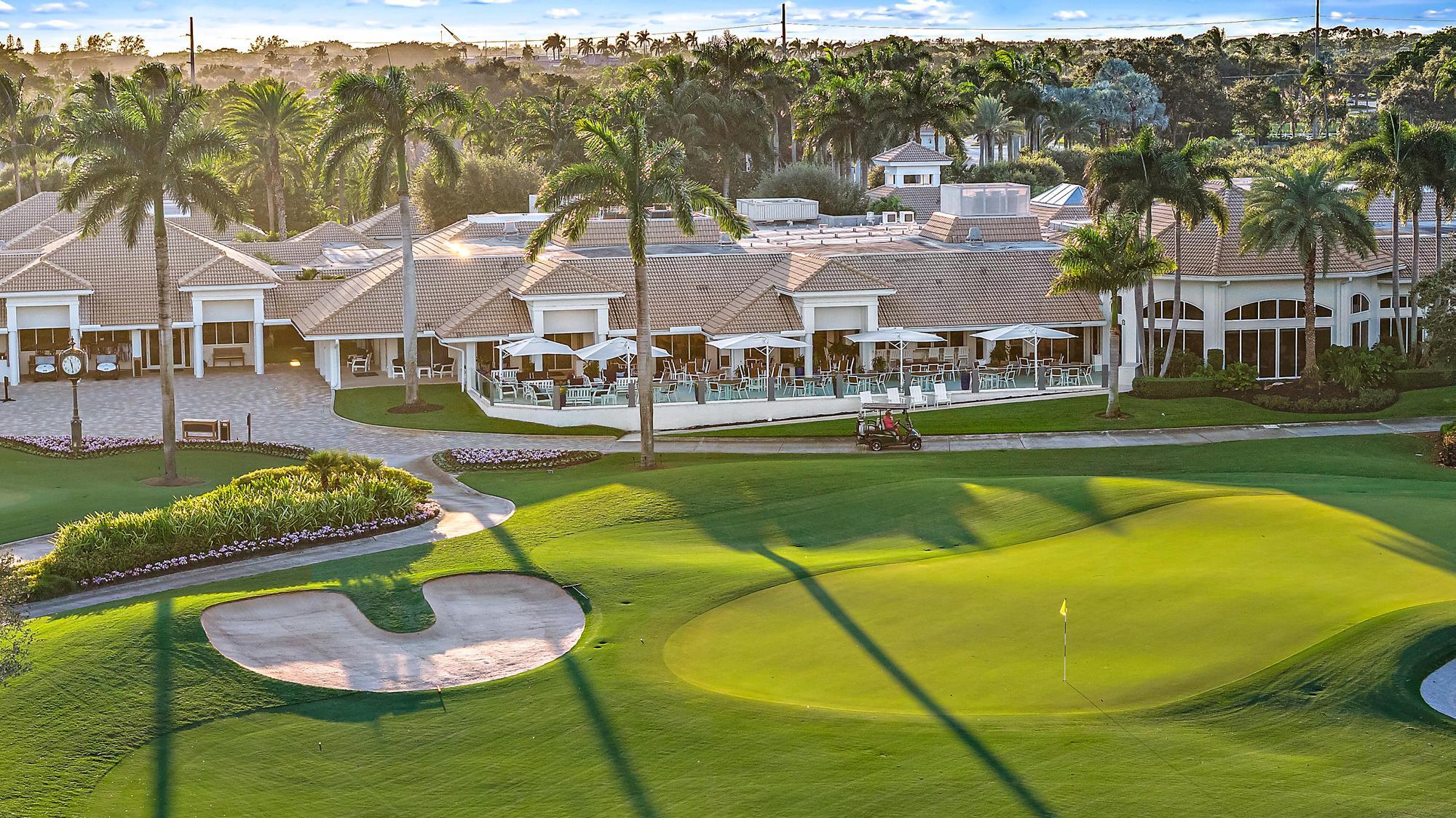 En Venta 4752 BOCAIRE Boulevard, Boca Raton, FL 33487, Boca Raton, FL 33487