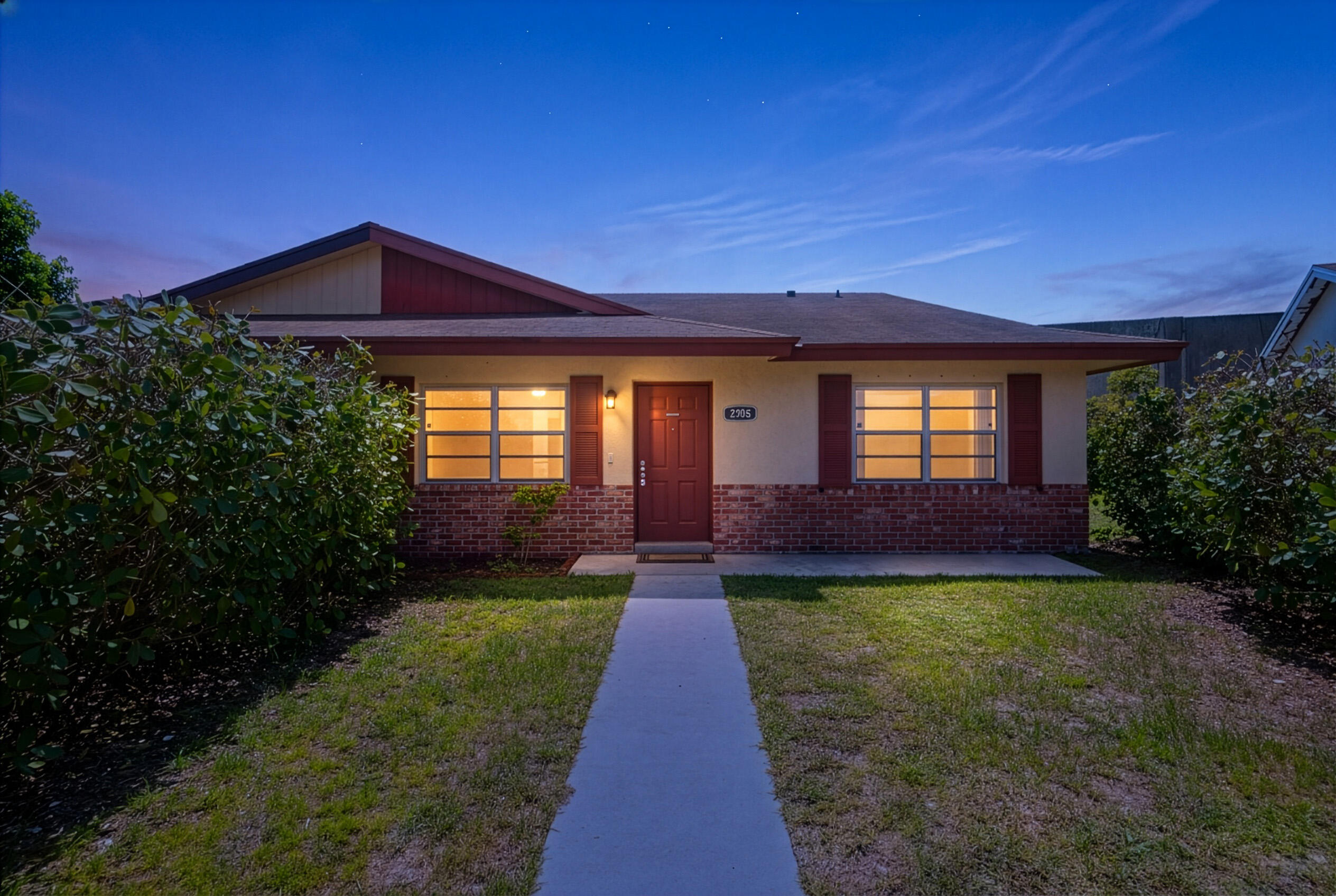 Vendido 3958 CHAPEL Street, Palm Beach Gardens, FL 33403, Palm Beach Gardens, FL 33403