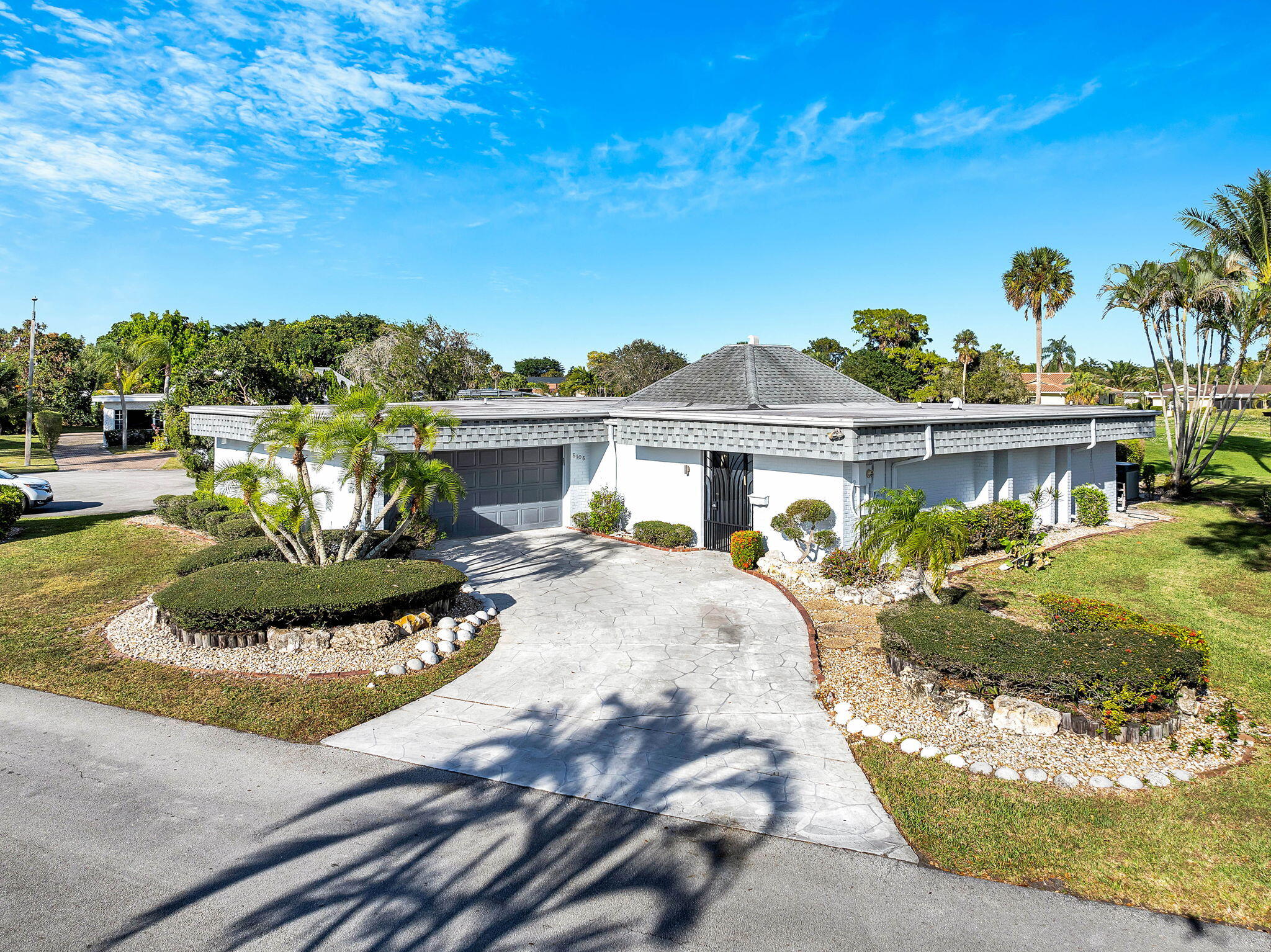 En Venta 5106 Yellow Pine Lane, Tamarac, FL 33319, Tamarac, FL 33319