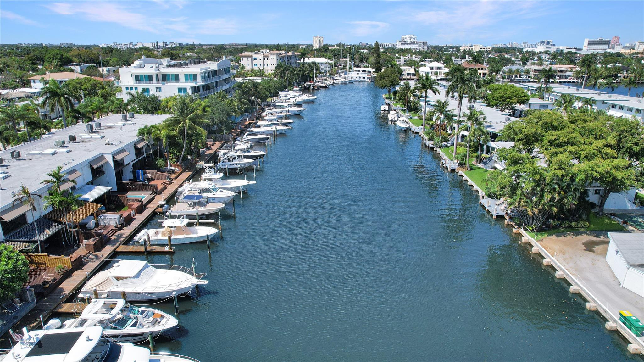 En Renta 424 Hendricks Isle 6, Fort Lauderdale, FL 33301, Fort Lauderdale, FL 33301