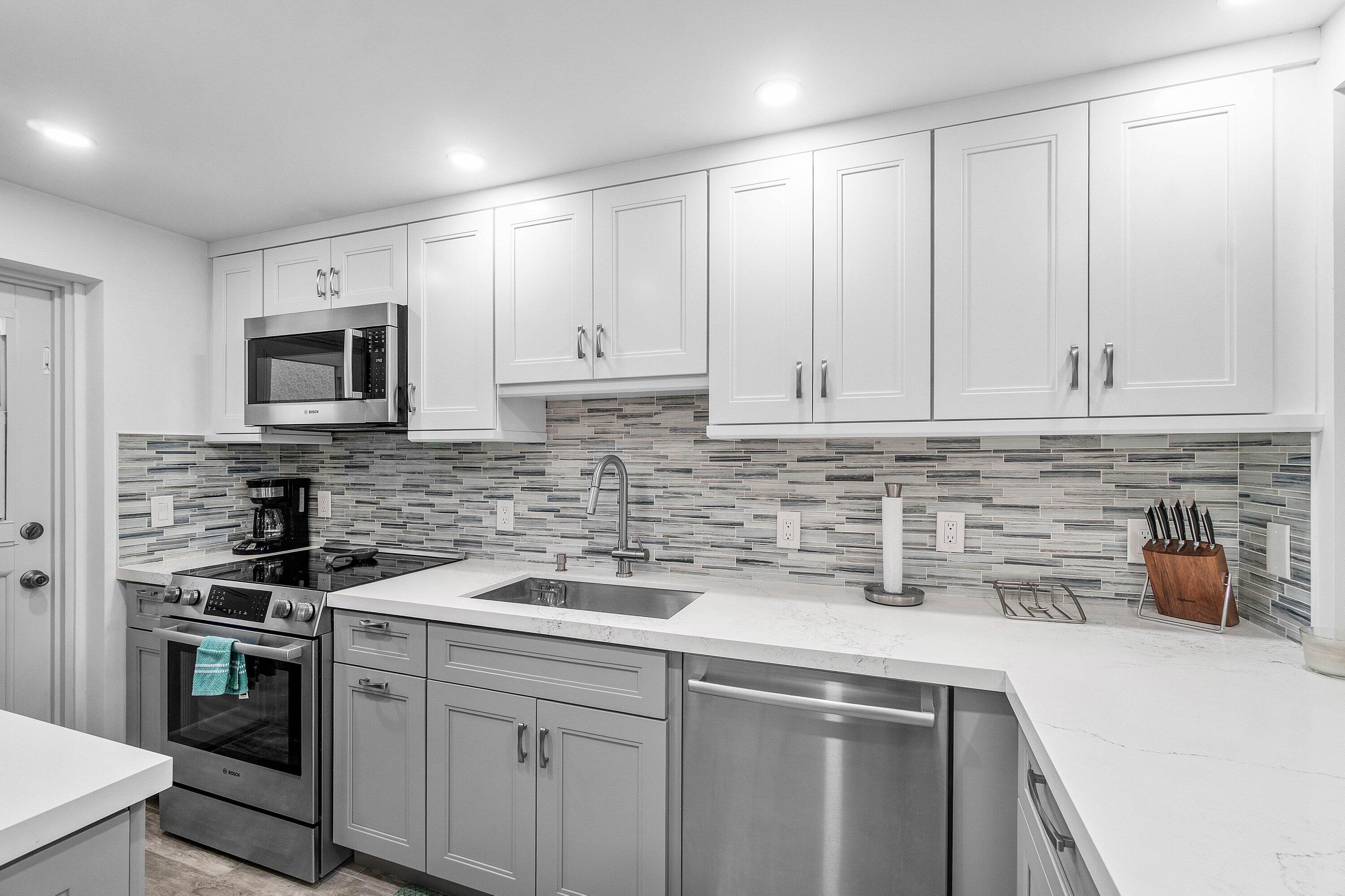 Foto de propiedad en 4502 N FEDERAL Highway 167H, Lighthouse Point, FL 33064 Lighthouse Point con MLS# 