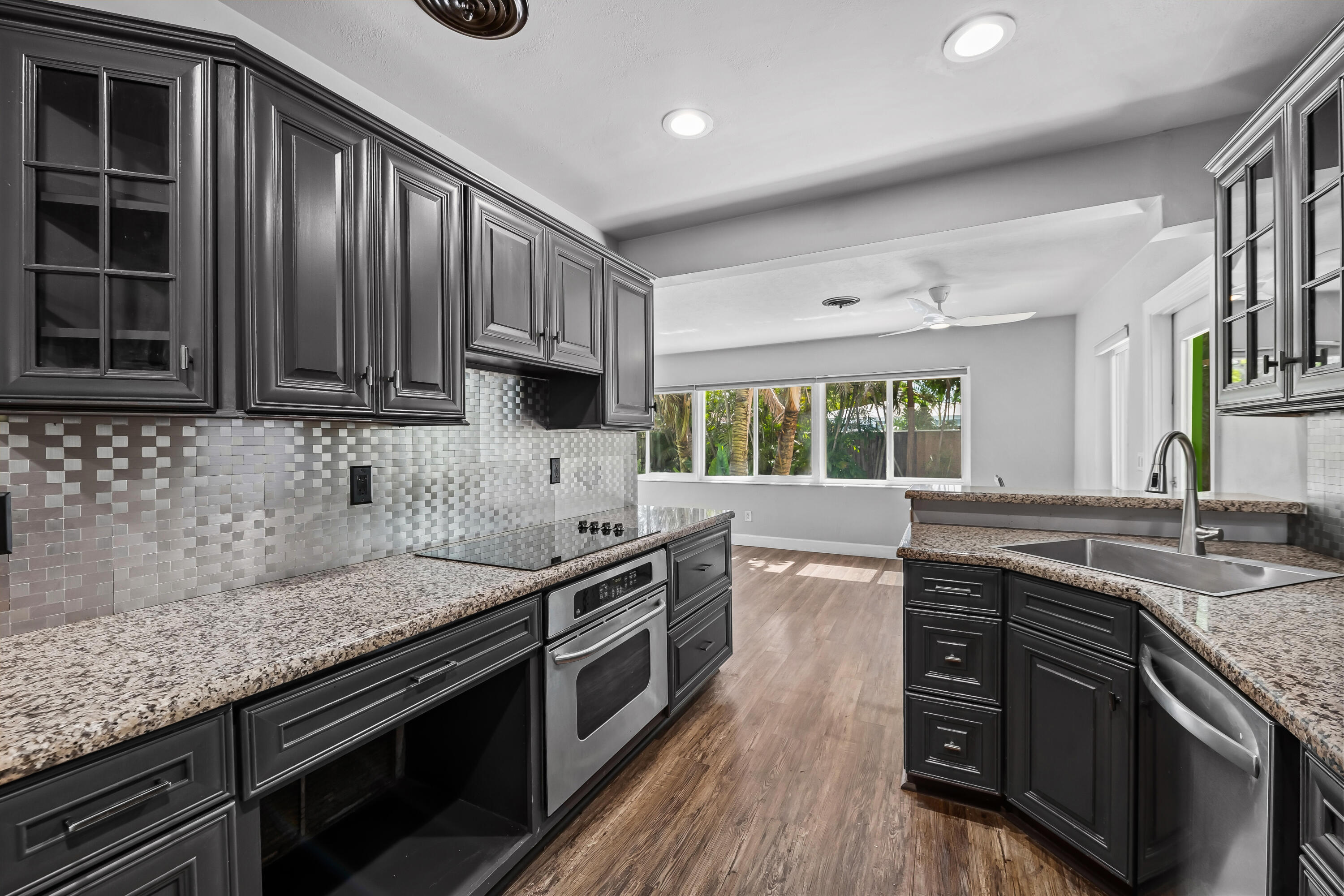 En Venta 4860 NE 6th Avenue, Oakland Park, FL 33334, Oakland Park, FL 33334