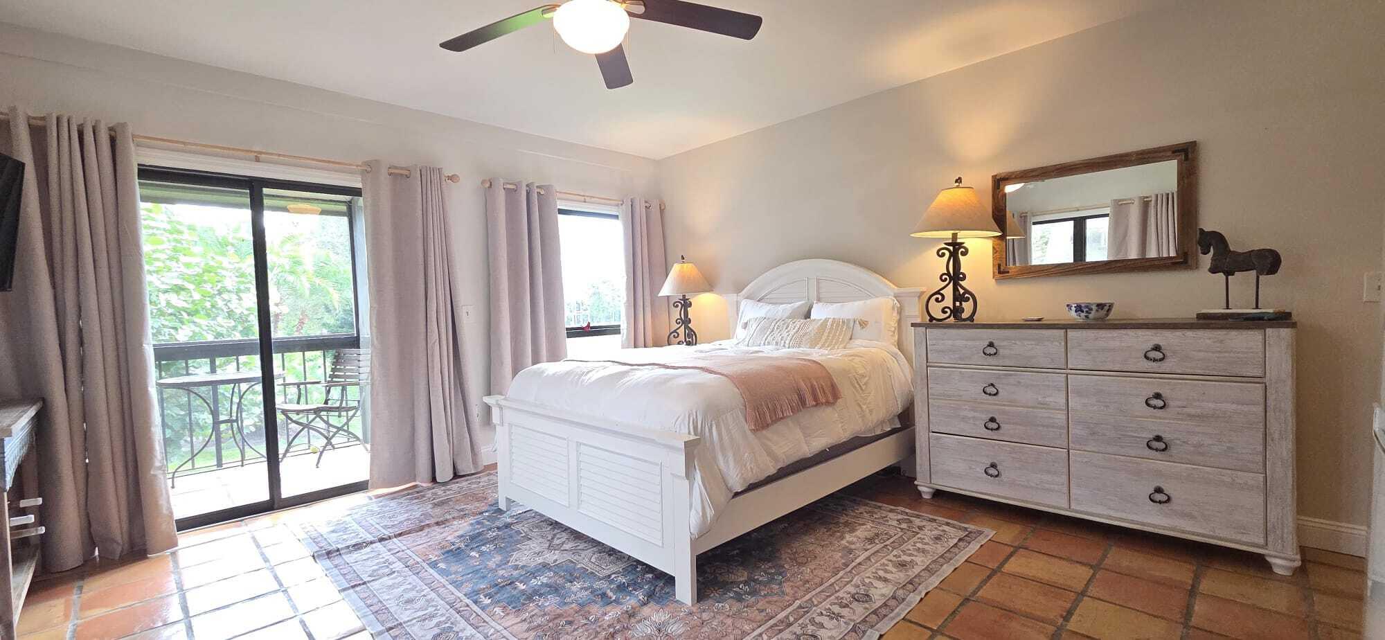 Foto de propiedad en 13334 Polo Club Road 336, Wellington, FL 33414 Wellington con MLS# 