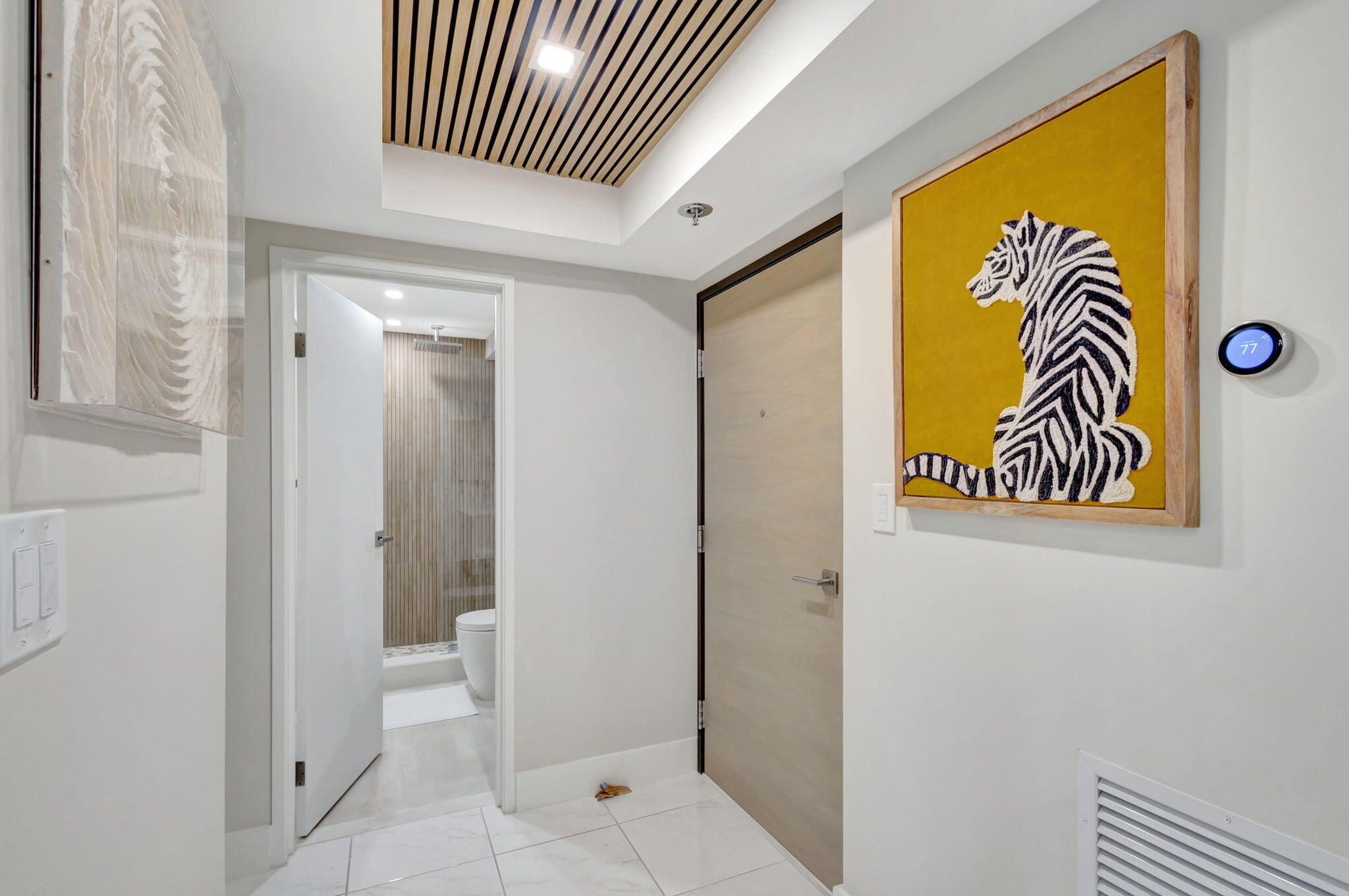 Foto de propiedad en 5460 N Ocean Drive 7-C, Singer Island, FL 33404 Singer Island con MLS# 