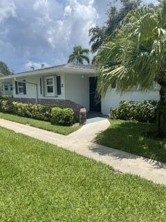 Foto de propiedad en 2758 Emory Drive E E, West Palm Beach, FL 33415 West Palm Beach con MLS# 