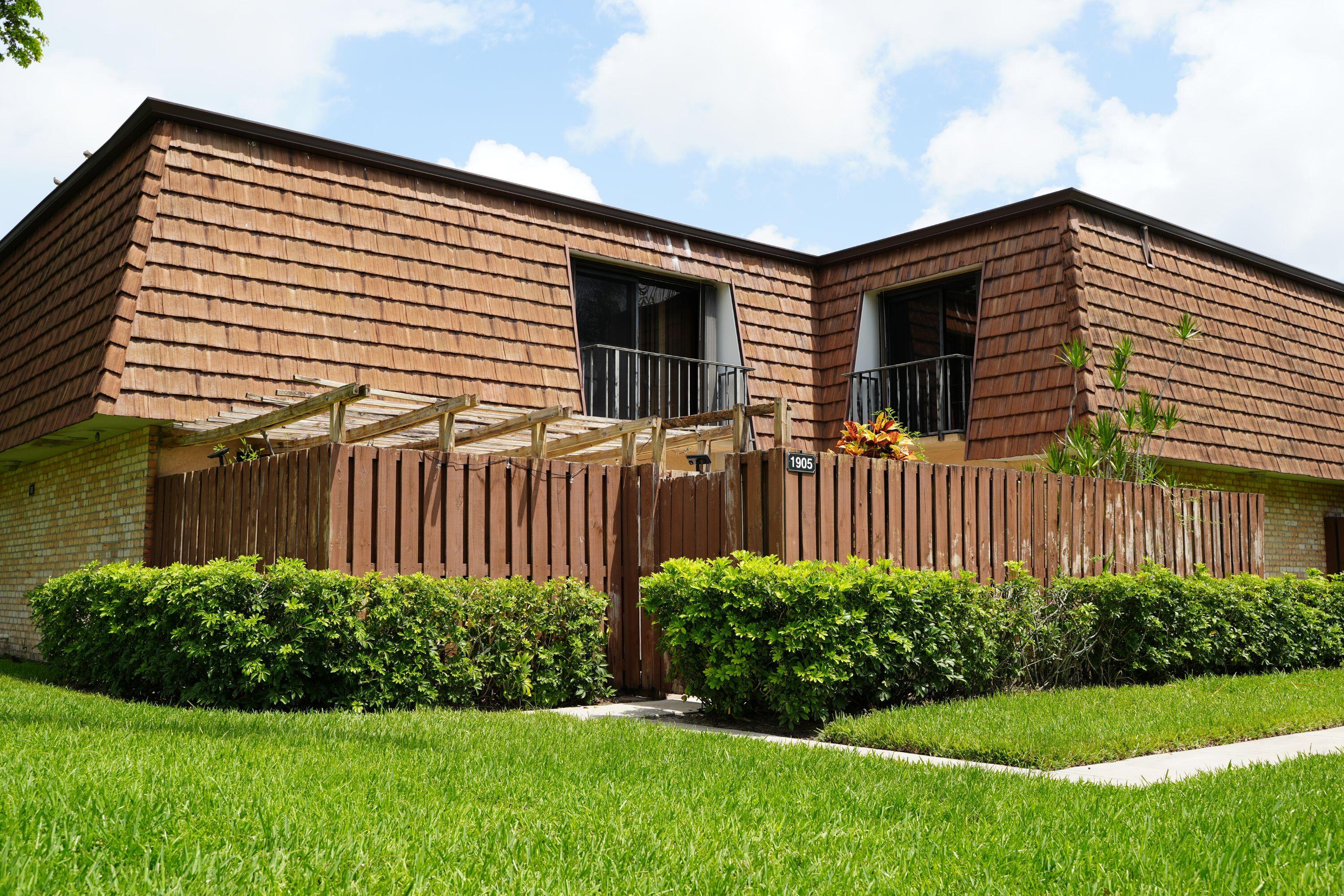 En Venta 1905 19th Lane, Greenacres, FL 33463, Greenacres, FL 33463
