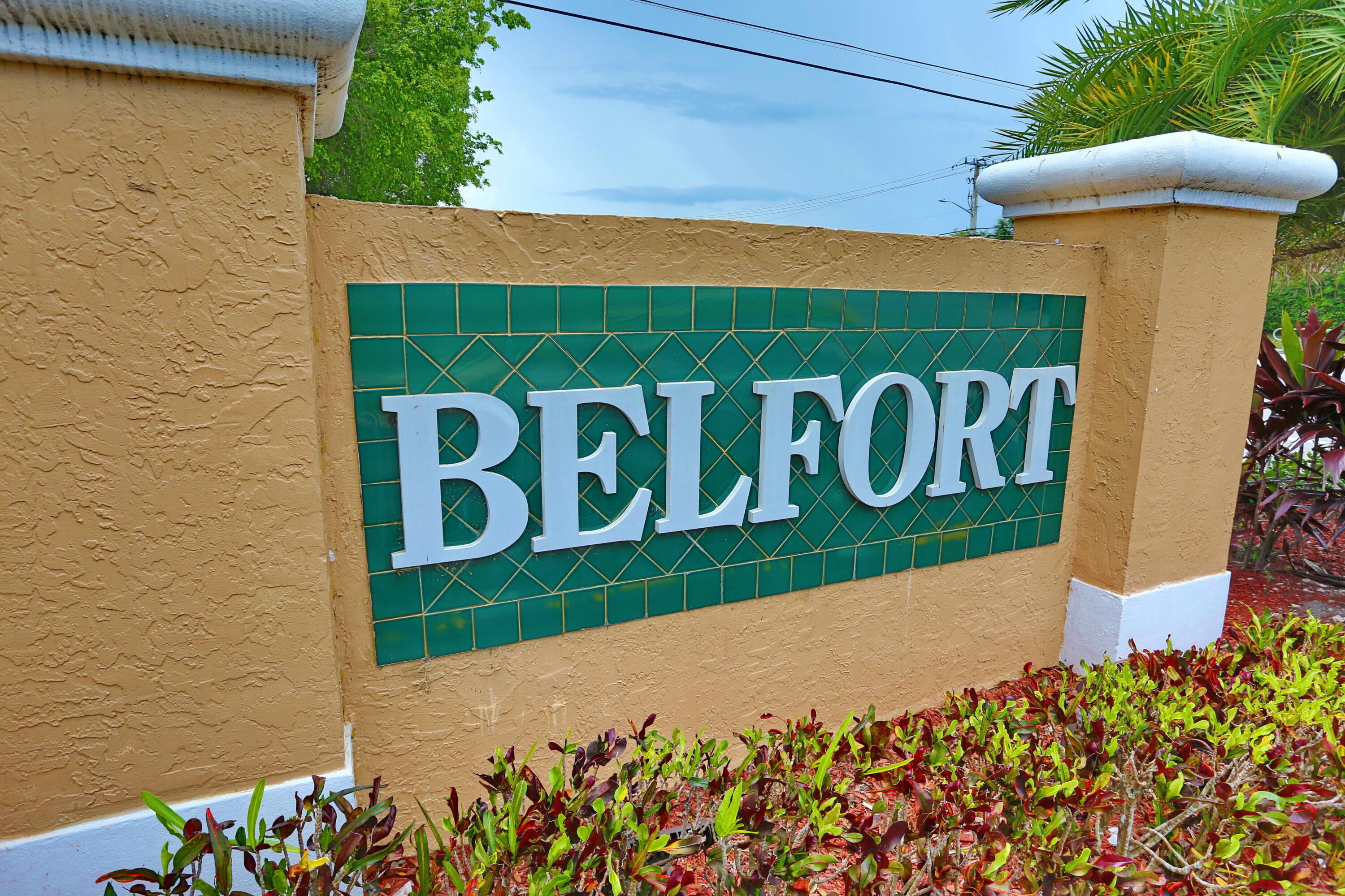 En Venta 9968 N Belfort Circle, Tamarac, FL 33321, Tamarac, FL 33321