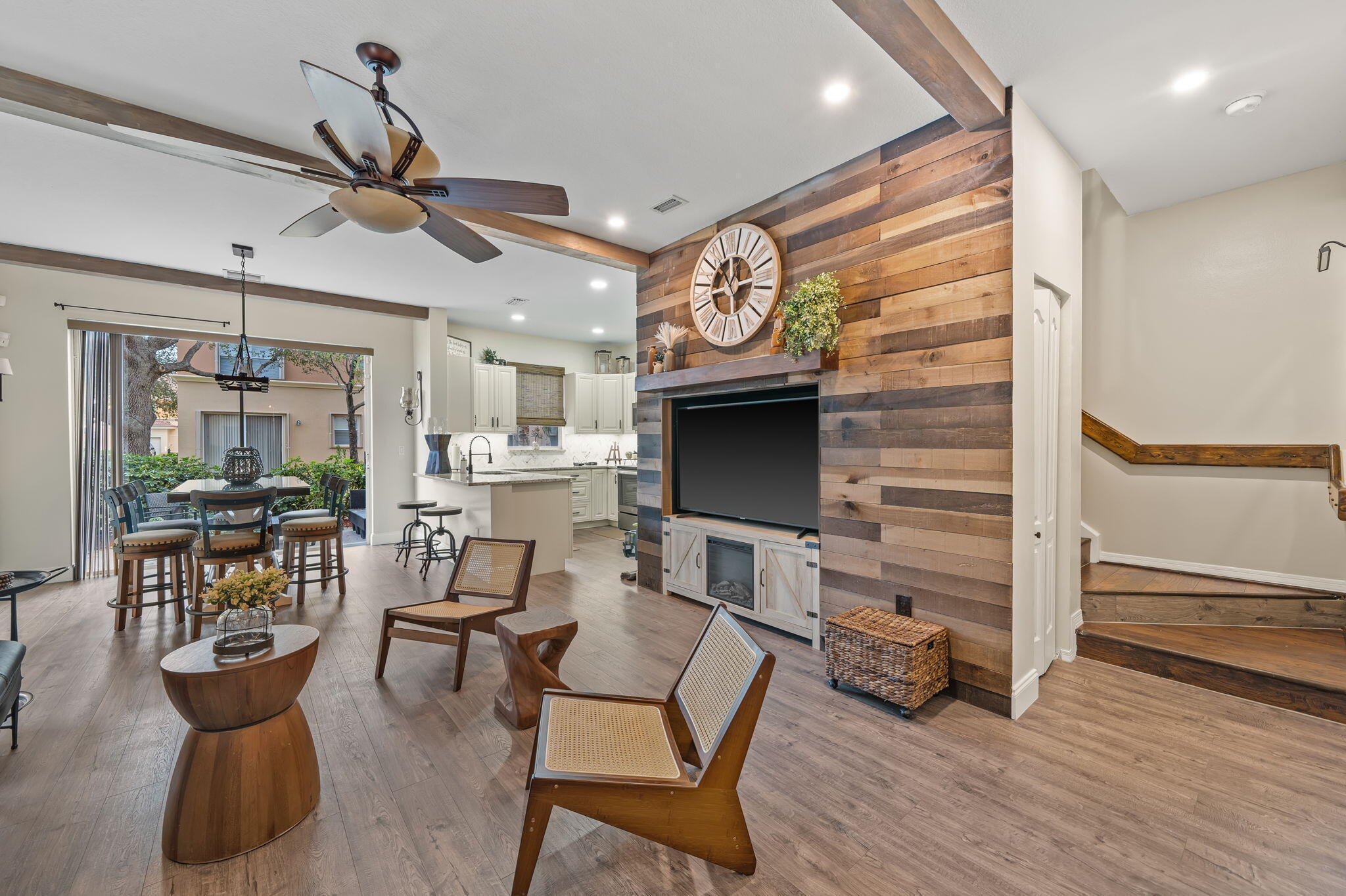 Foto de propiedad en 123 Wakulla Springs Way, Royal Palm Beach, FL 33411 Royal Palm Beach con MLS# 