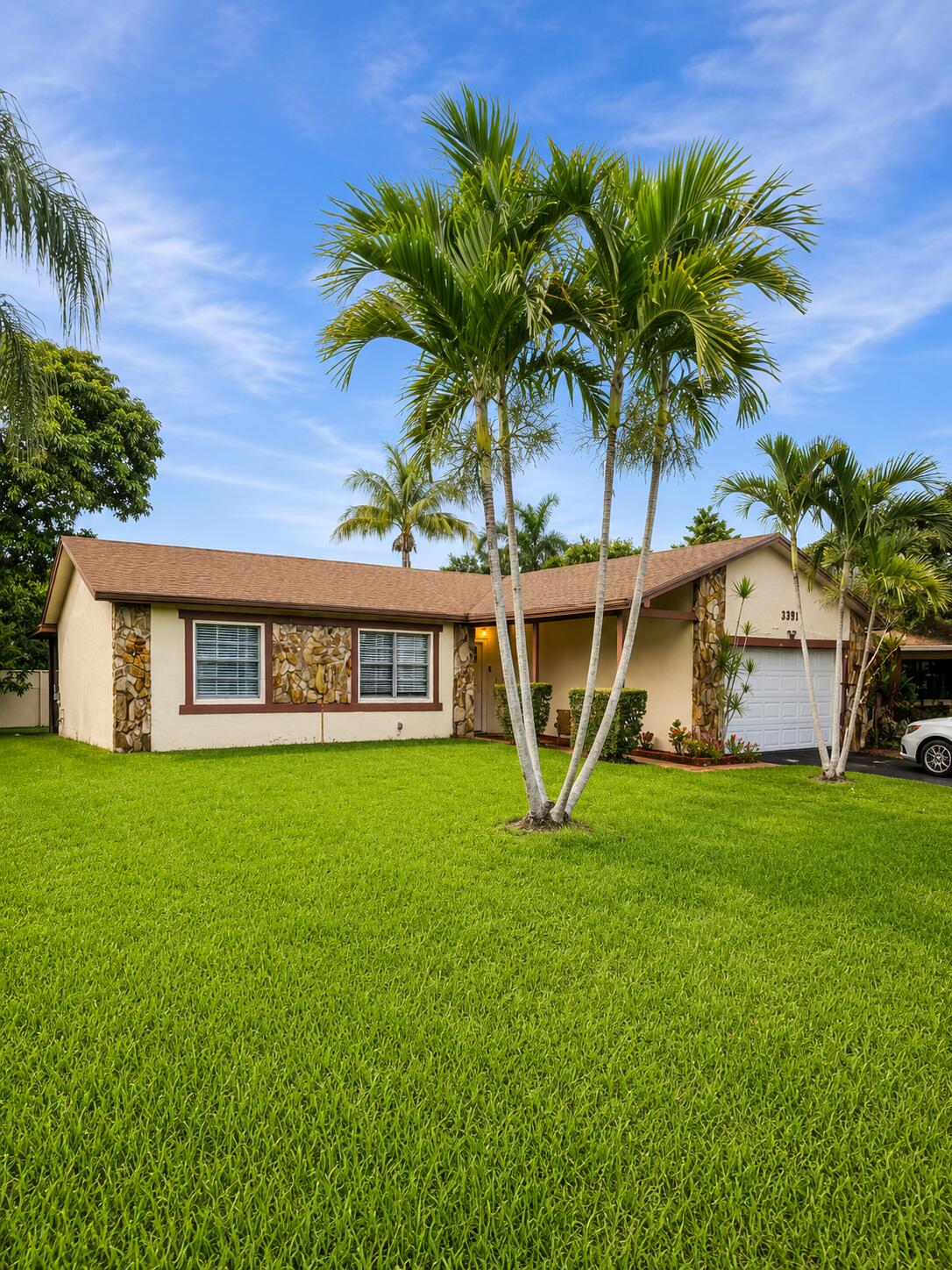 En Venta 3391 NW 97th Terrace, Sunrise, FL 33351, Sunrise, FL 33351