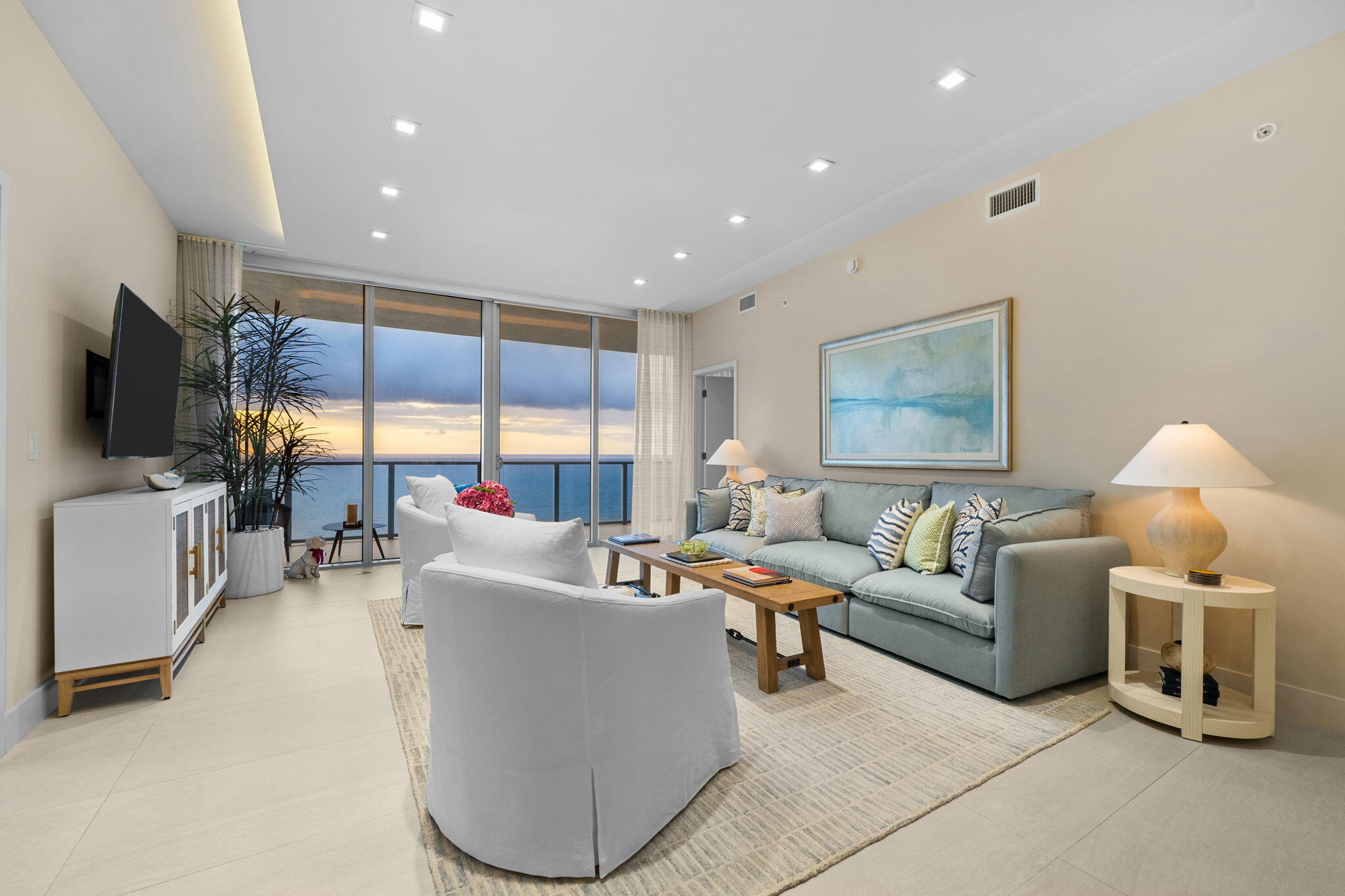 En Venta 2200 N Ocean Boulevard S1802, Fort Lauderdale, FL 33305, Fort Lauderdale, FL 33305