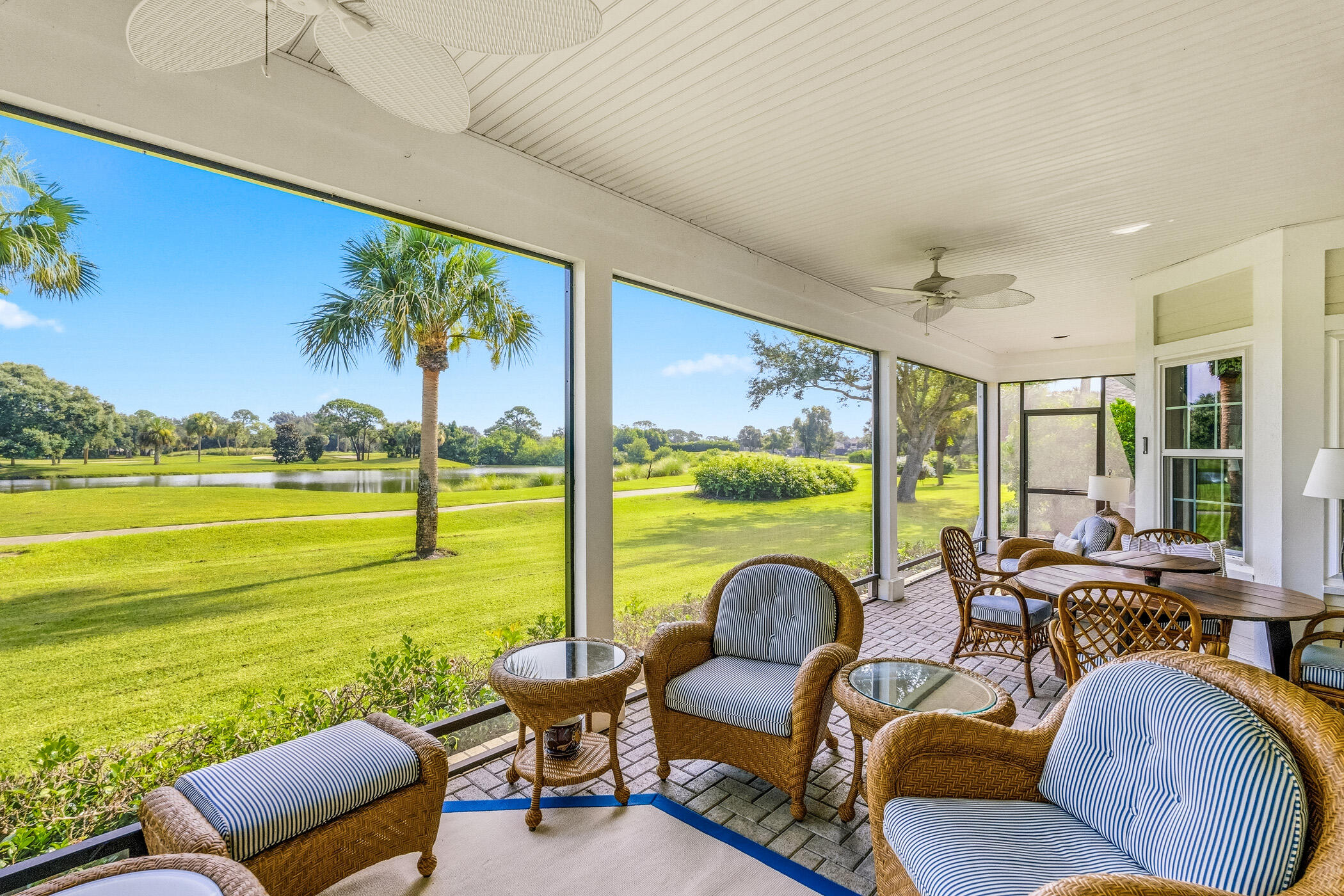 En Venta 700 SUMMERWOOD Lane SW, Vero Beach, FL 32962, Vero Beach, FL 32962