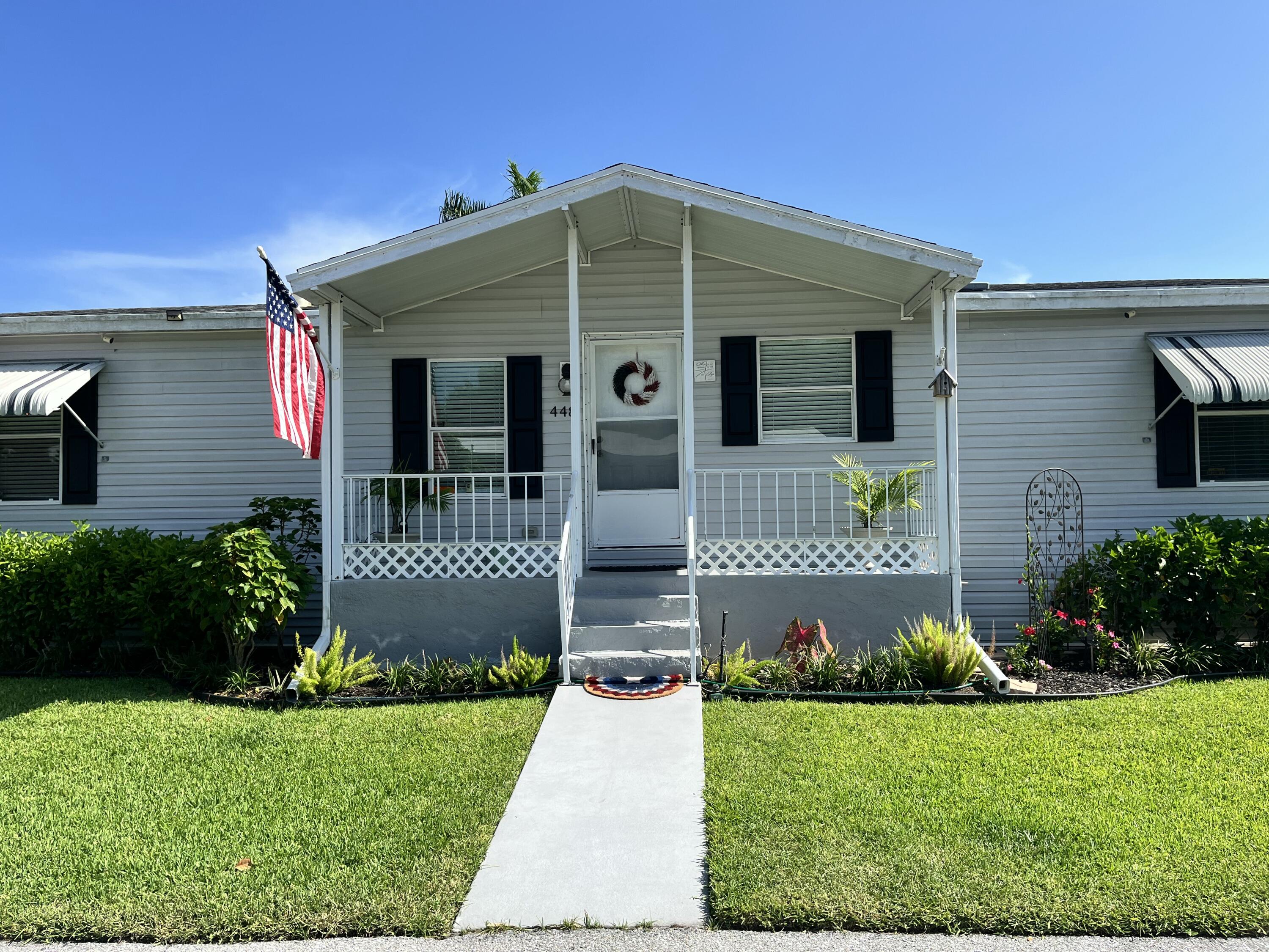 En Venta 2555 PGA Boulevard #448, Palm Beach Gardens, FL 33410, Palm Beach Gardens, FL 33410