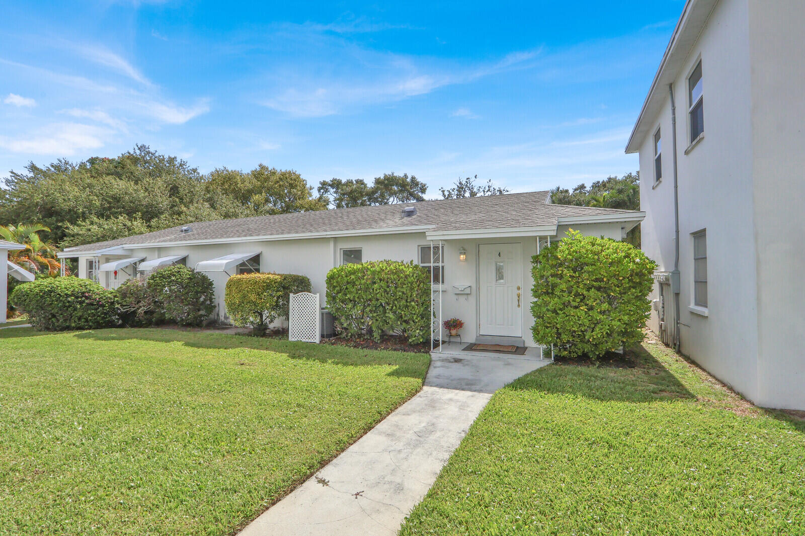 En Venta 10084 Meridian Way N 4, Palm Beach Gardens, FL 33410, Palm Beach Gardens, FL 33410
