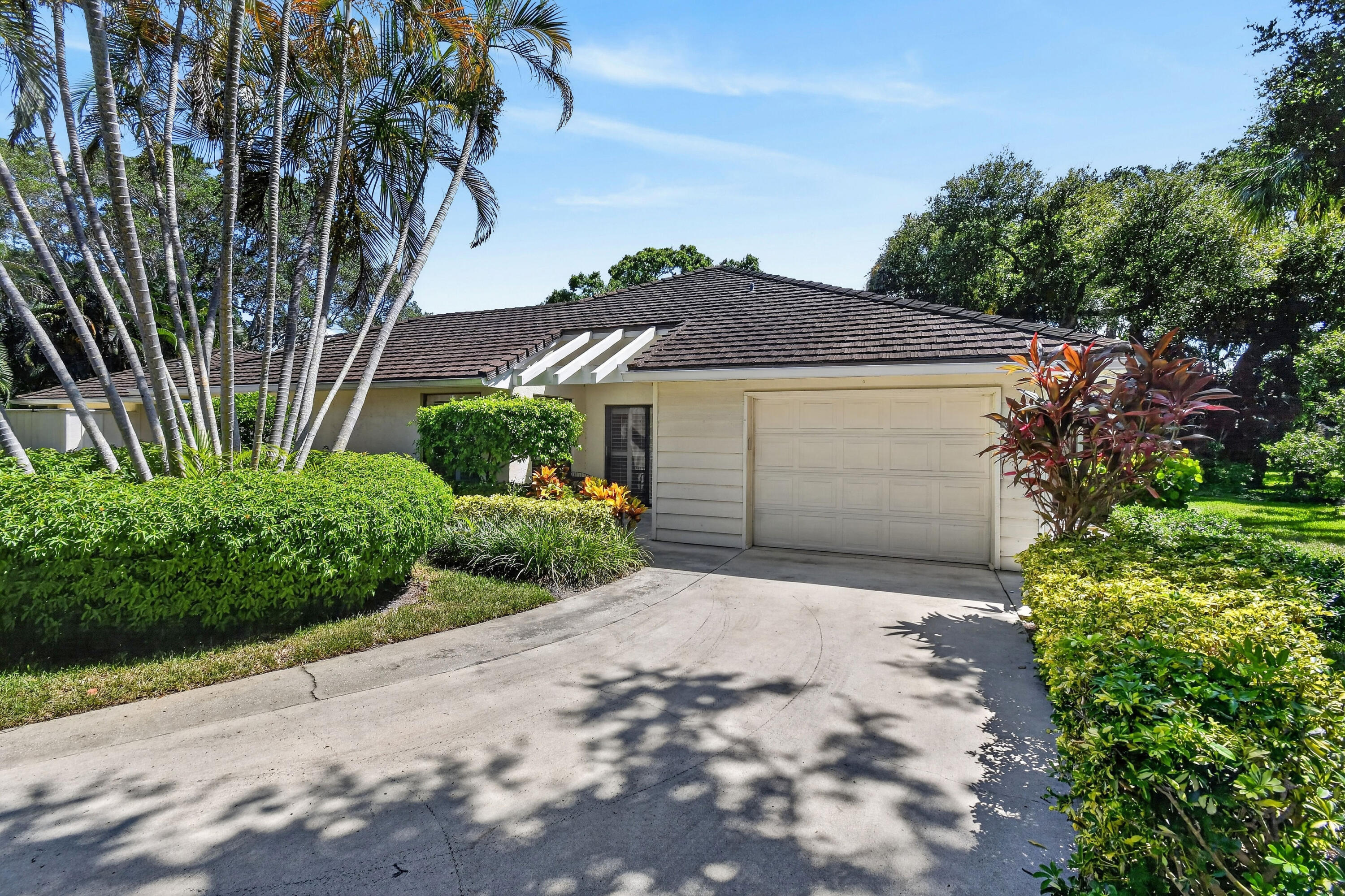 En Venta 11453 SHADY OAKS Lane, North Palm Beach, FL 33408, North Palm Beach, FL 33408