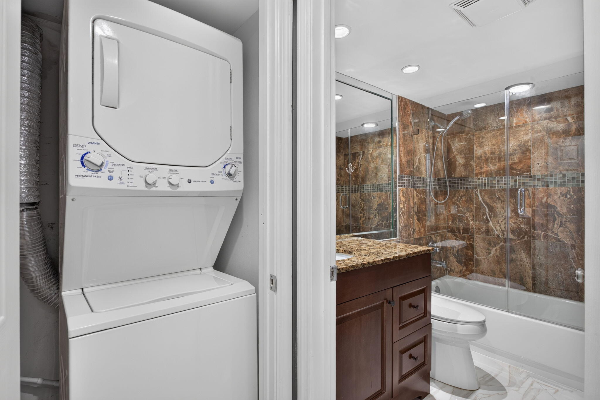 Foto de propiedad en 1703 Andros Isle N3, Coconut Creek, FL 33066 Coconut Creek con MLS# 