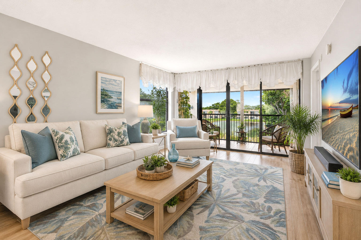 Foto de propiedad en 6048 Coral Lake Drive, Margate, FL 33063 Margate con MLS# 