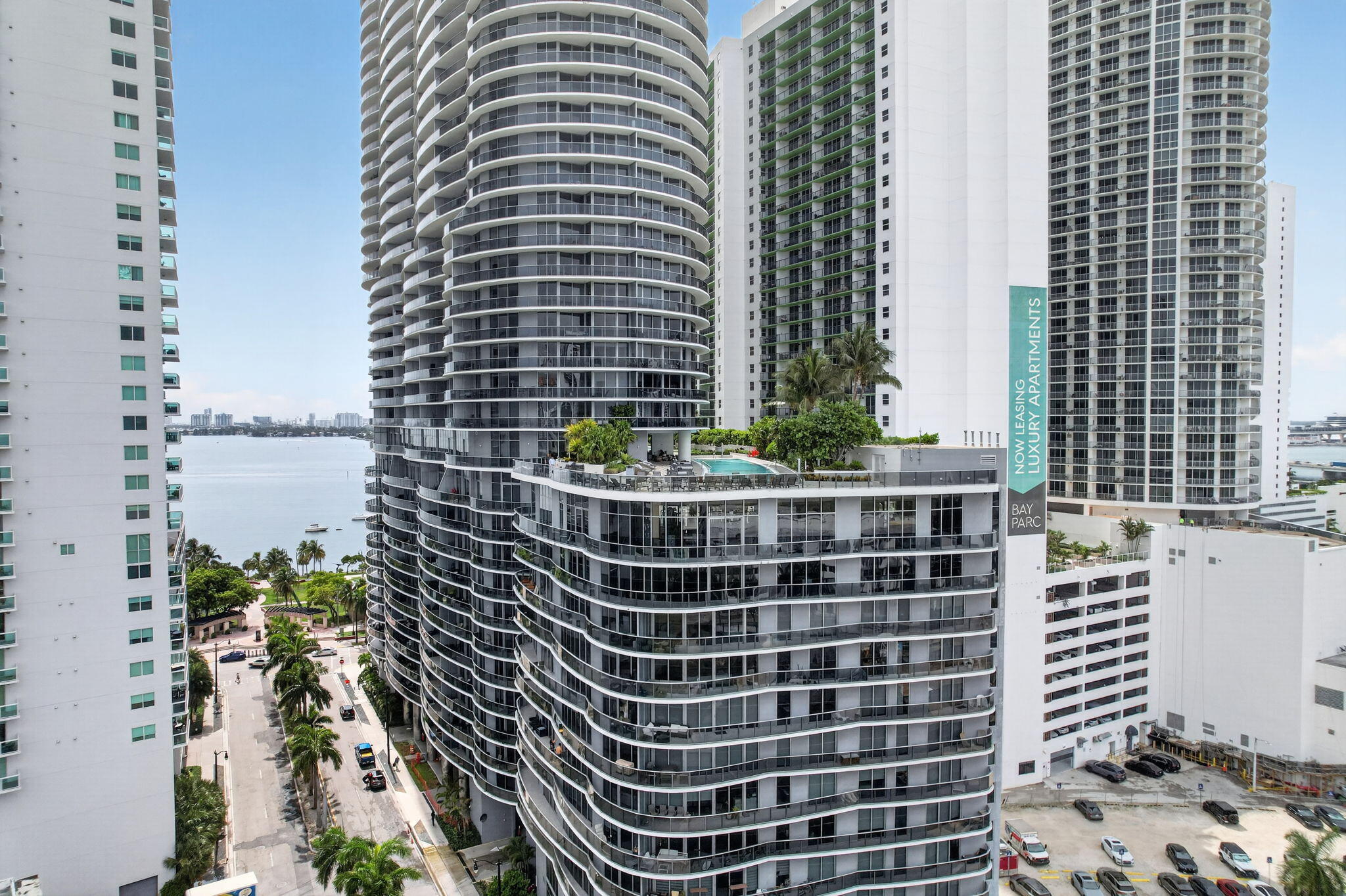 En Venta 488 NE 18th Street 1515, Miami, FL 33132, Miami, FL 33132