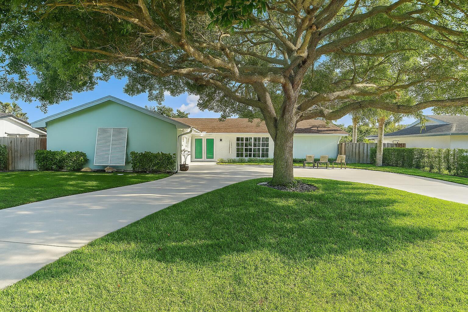Alquilada 4193 HYACINTH Circle N, Palm Beach Gardens, FL 33410, Palm Beach Gardens, FL 33410