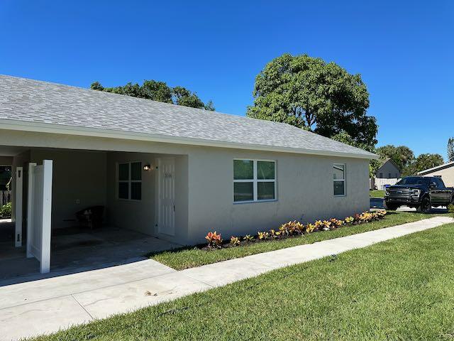 En Renta 3166 SE Garden Street 3166, Stuart, FL 34997, Stuart, FL 34997