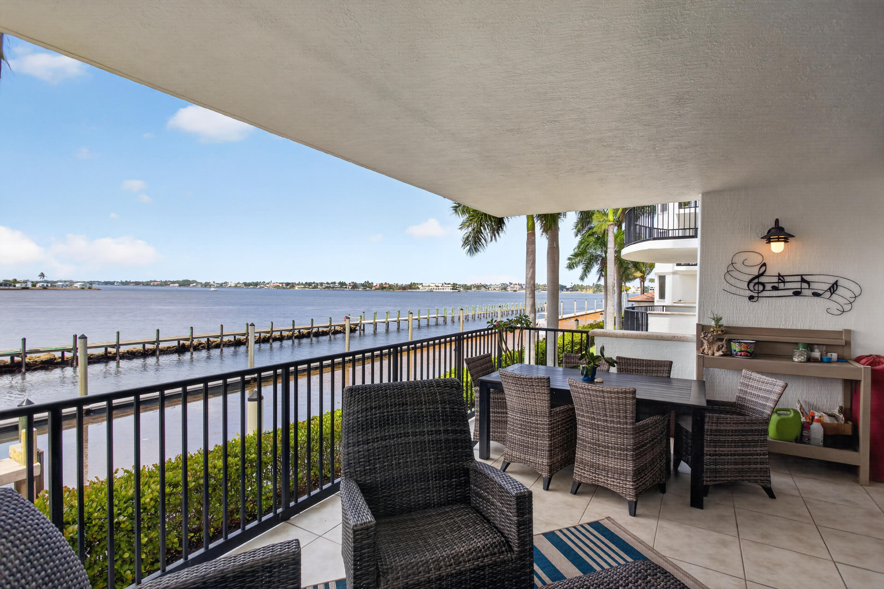 En Renta 2700 S Federal Highway 203, Boynton Beach, FL 33435, Boynton Beach, FL 33435