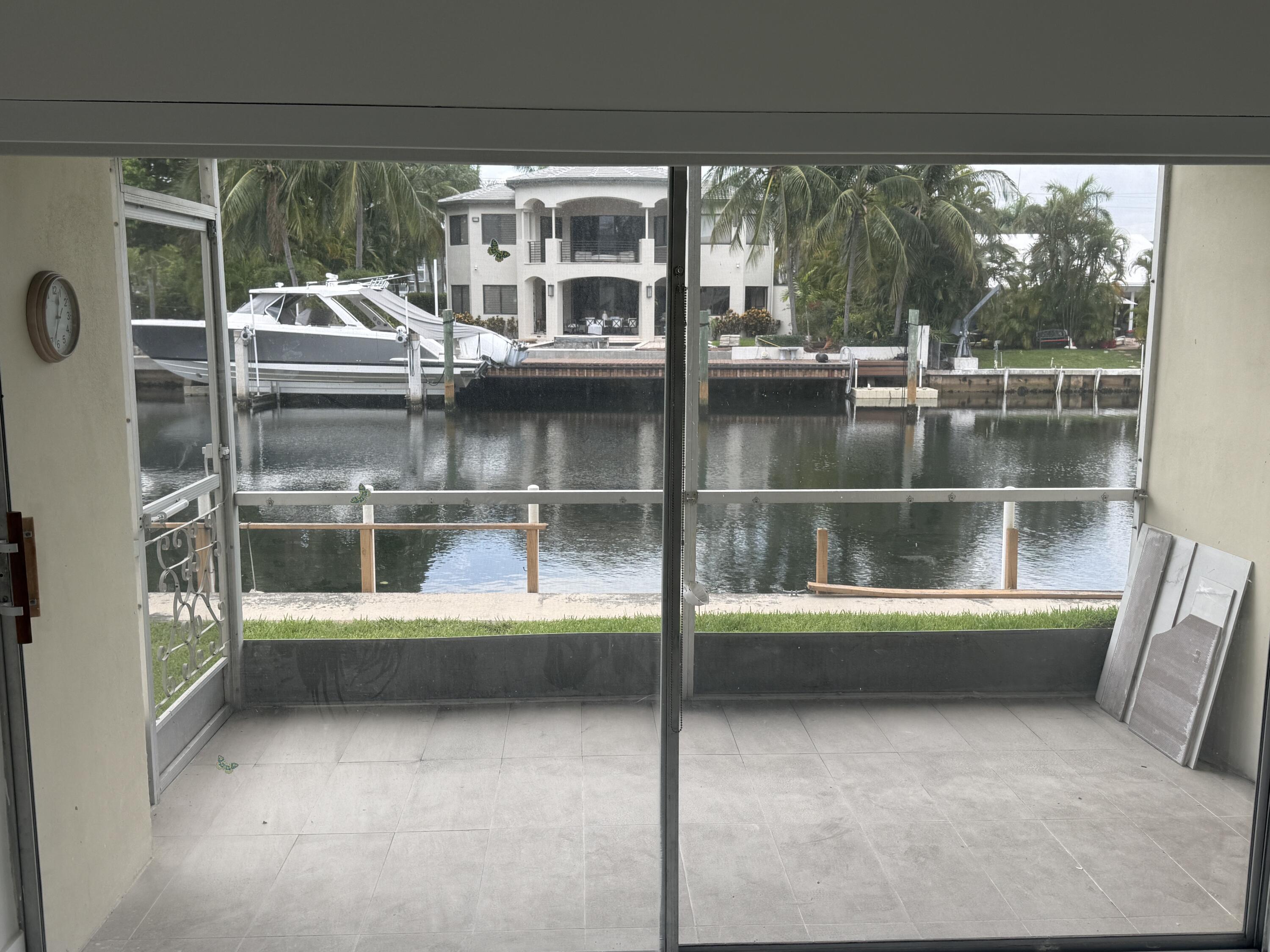 Foto de propiedad en 460 Paradise Isle Boulevard 101, Hallandale Beach, FL 33009 Hallandale Beach con MLS# 