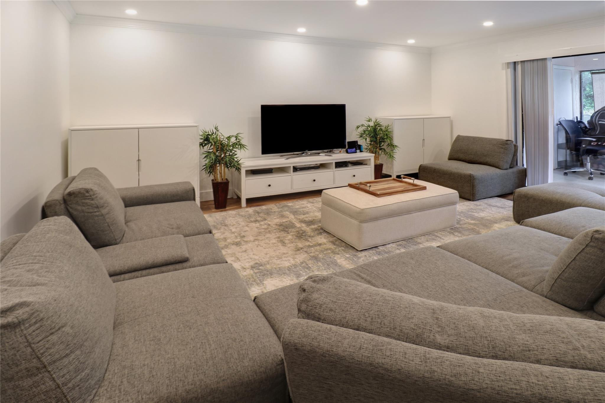 En Venta 9390 SW 61ST Way D, Boca Raton, FL 33428, Boca Raton, FL 33428
