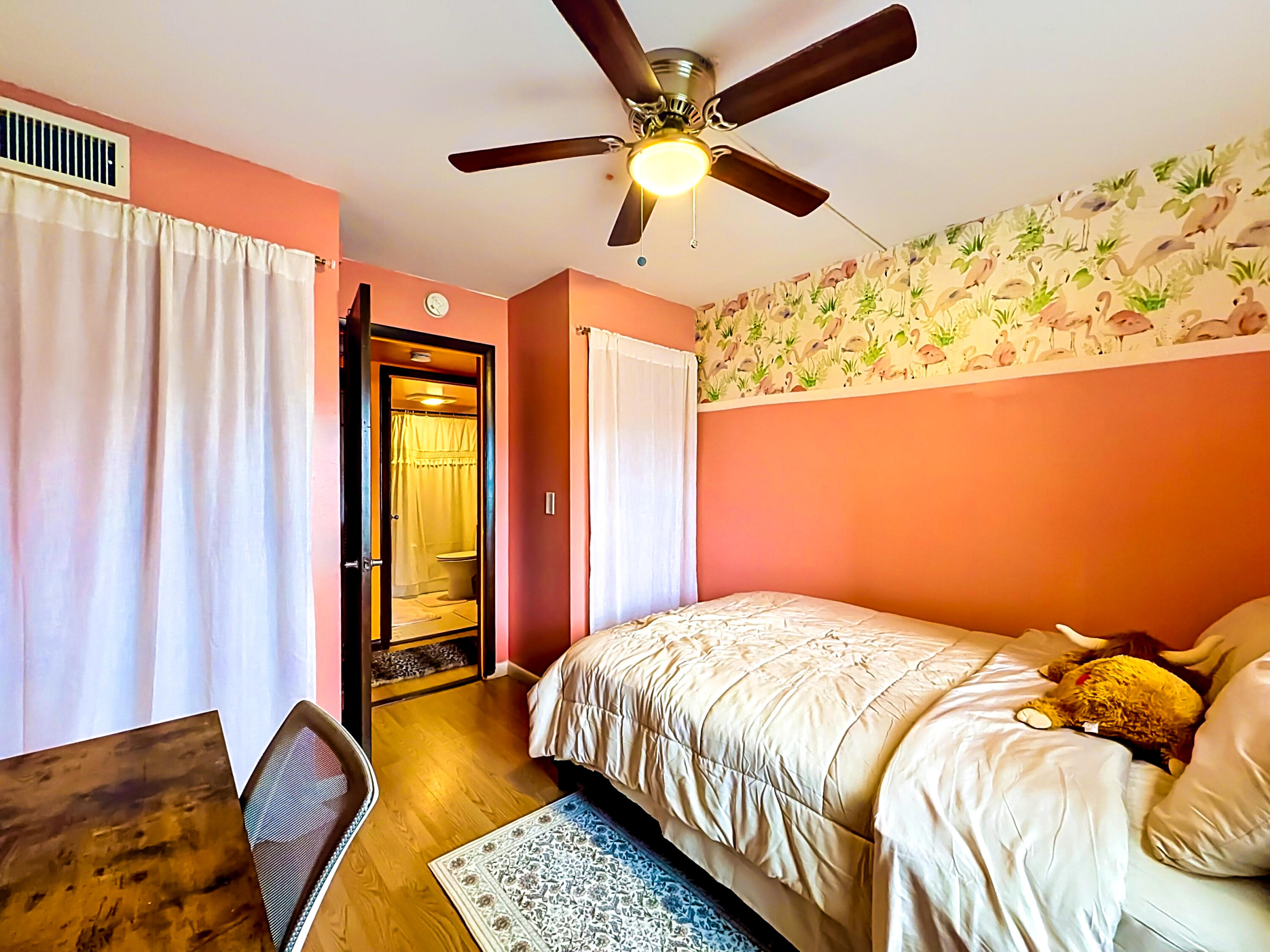 Alquilada 706 Sunny Pine Way F1, Greenacres, FL 33415, Greenacres, FL 33415