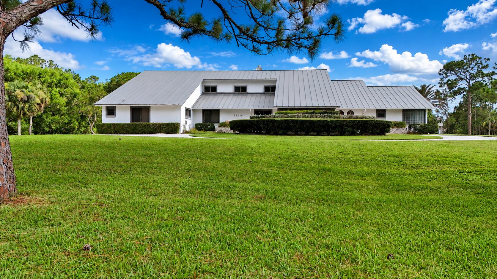 Foto de propiedad en 3120 SE Downwinds Road, Jupiter, FL 33478 Jupiter con MLS# 