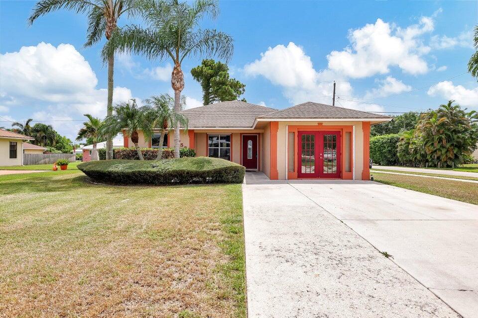 En Renta 5753 SE MERCEDES Avenue, Stuart, FL 34997, Stuart, FL 34997