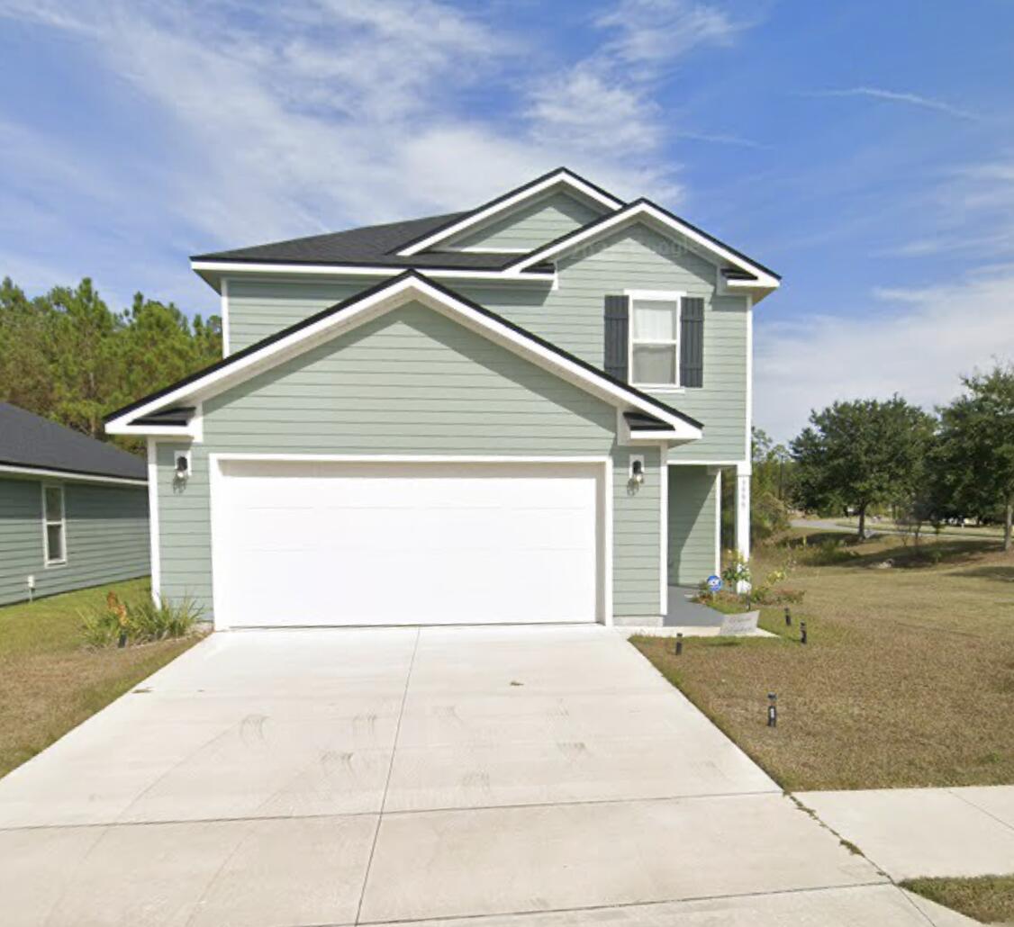 Foto de propiedad en 3999 Cottage Farm Road, Tallahassee, FL 32311 Tallahassee con MLS# 