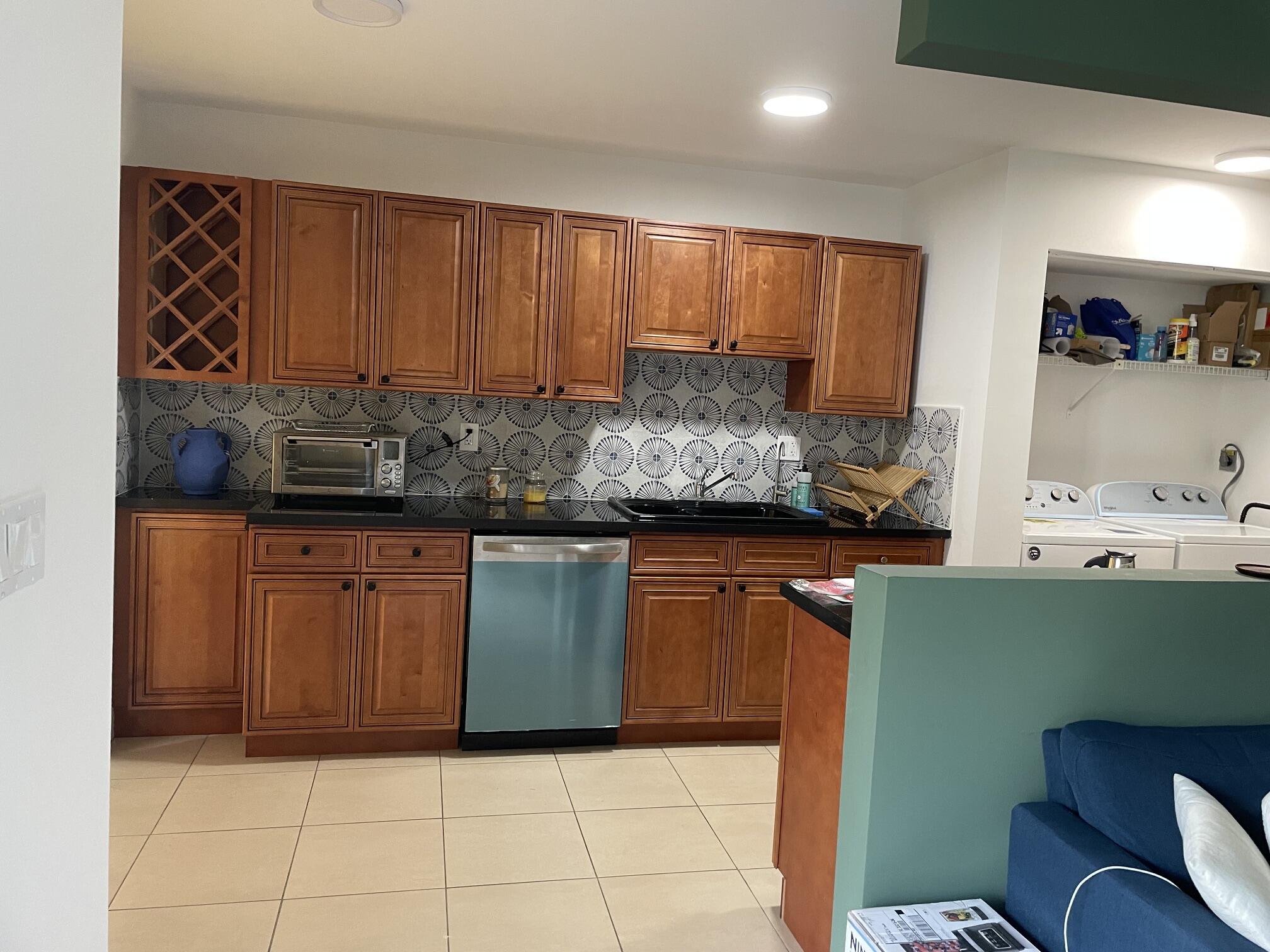 Foto de propiedad en 3590 Blue Lake Drive 205, Pompano Beach, FL 33064 Pompano Beach con MLS#